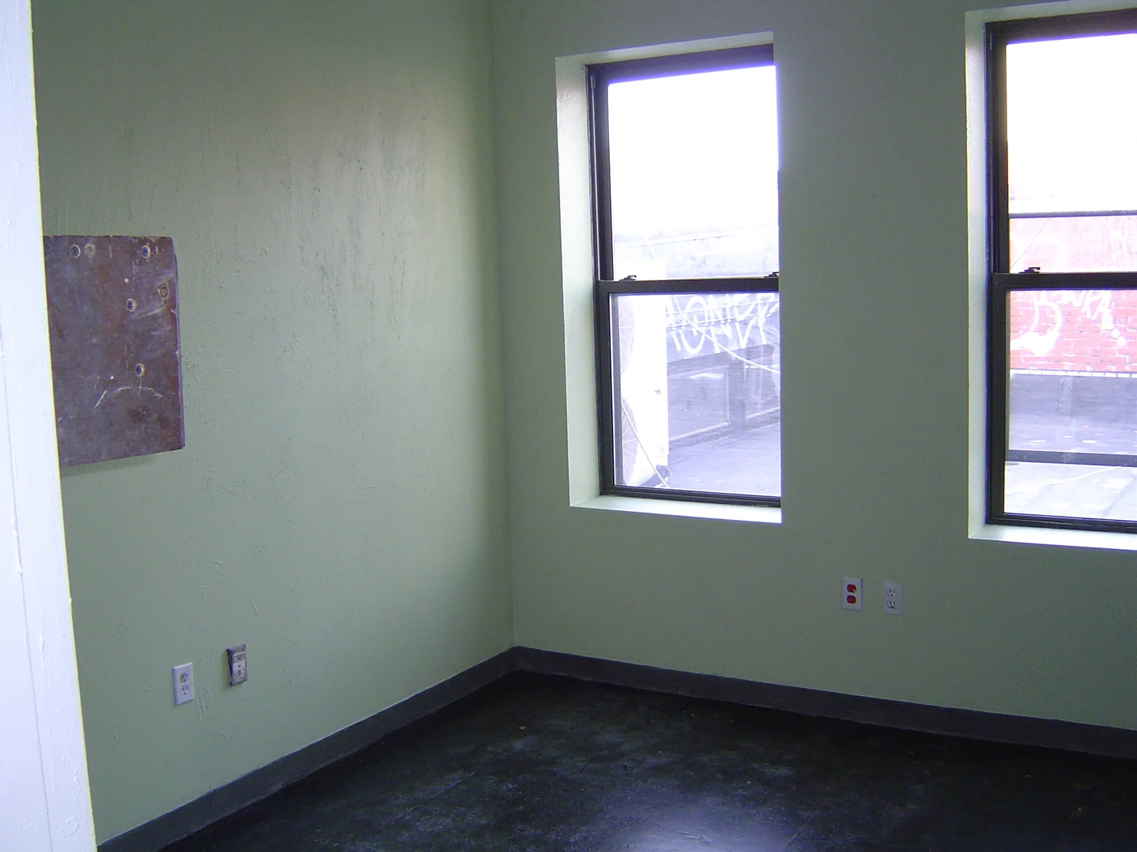 Barbarian 2005 Doug Photo History - 105.JPG