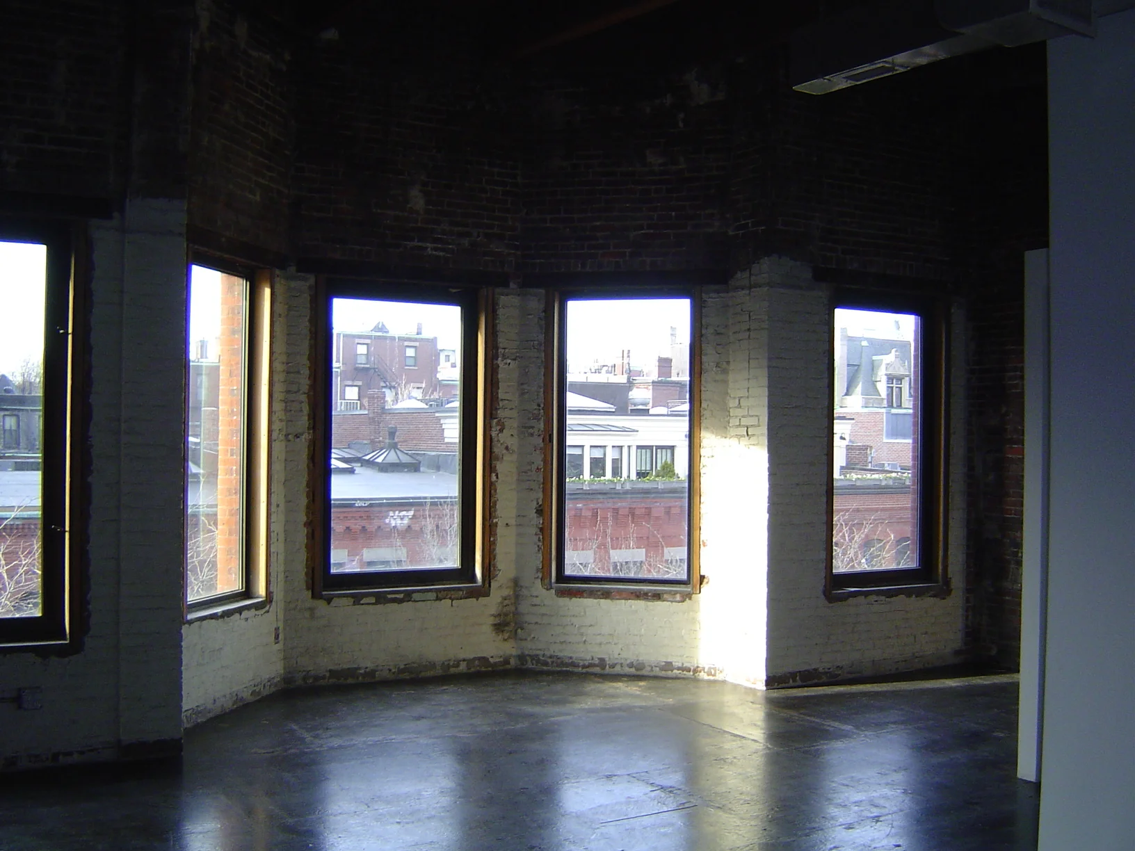 Barbarian 2005 Doug Photo History - 108.JPG