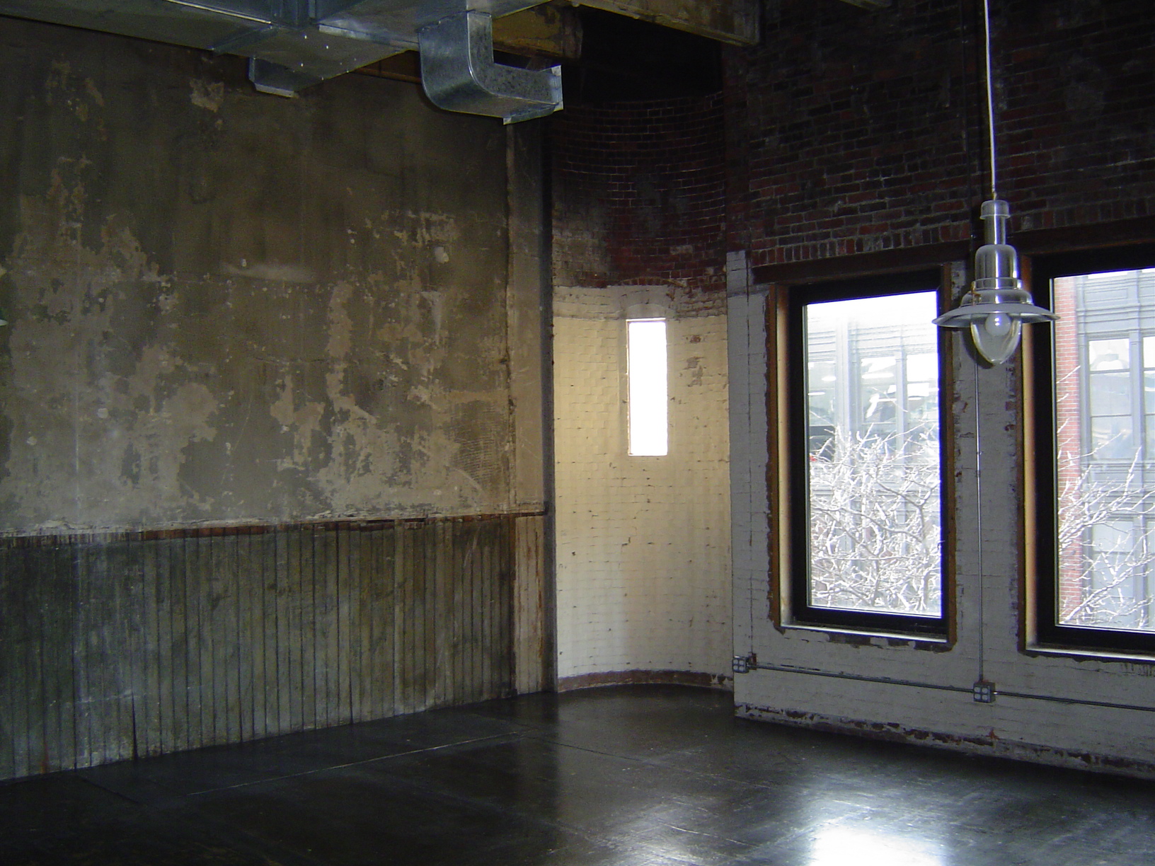 Barbarian 2005 Doug Photo History - 110.JPG