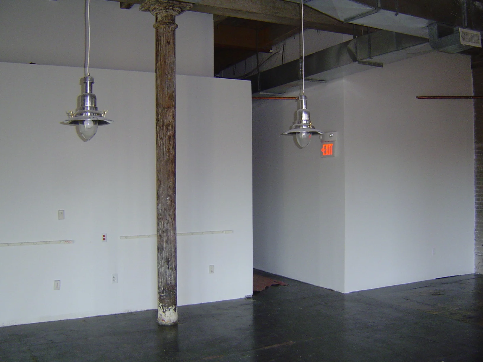 Barbarian 2005 Doug Photo History - 111.JPG