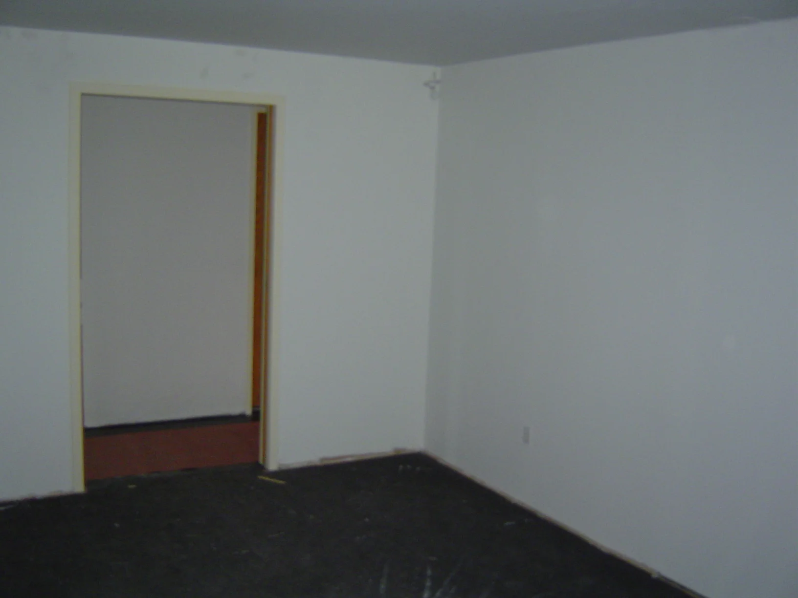 Barbarian 2005 Doug Photo History - 112.JPG