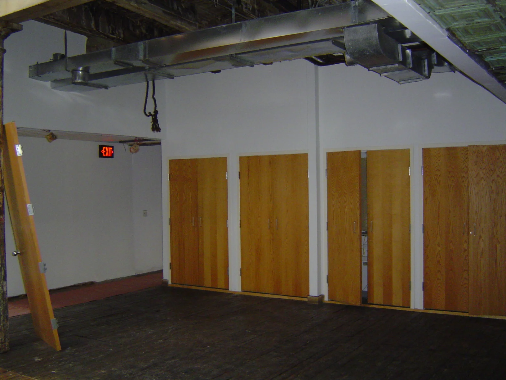 Barbarian 2005 Doug Photo History - 113.JPG