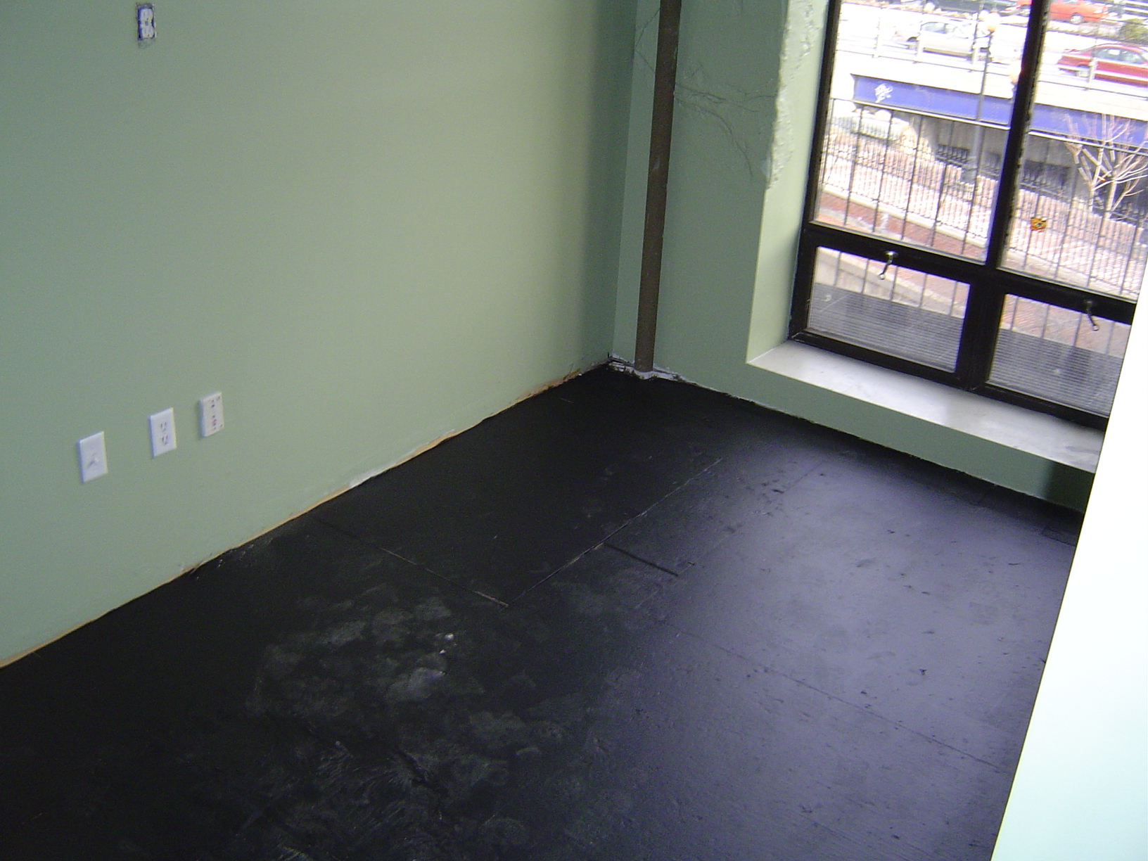 Barbarian 2005 Doug Photo History - 114.JPG