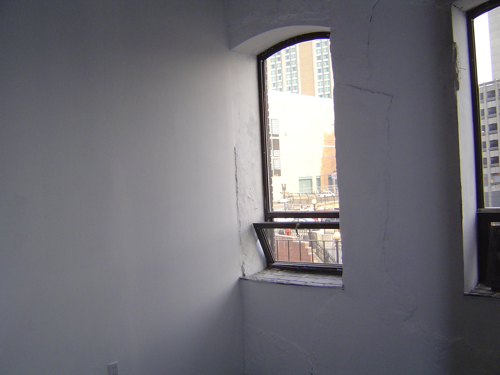 Barbarian 2005 Doug Photo History - 115.JPG