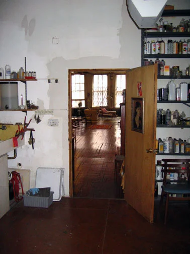 housedoor.jpg