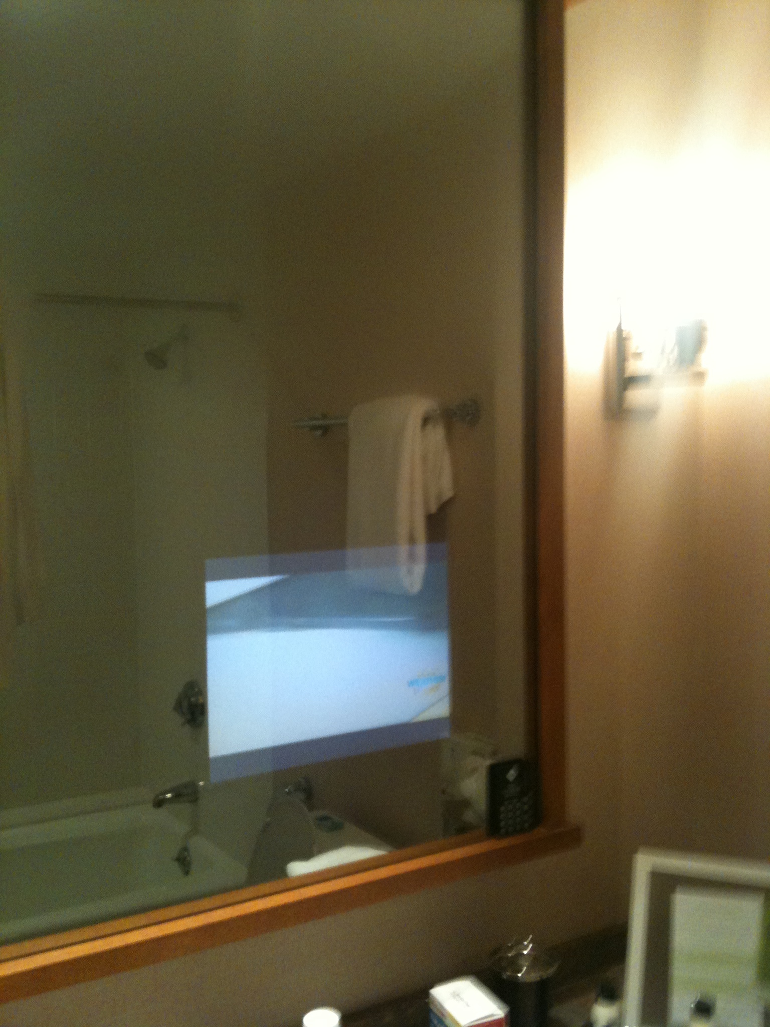 Barbarian 129 South St Boston Move In 2009 - 1.JPG