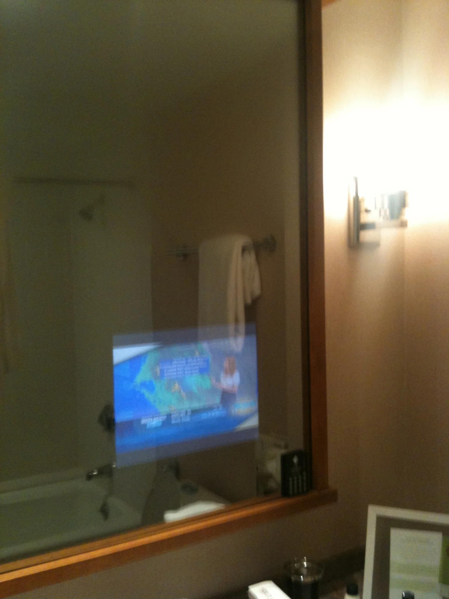 Barbarian 129 South St Boston Move In 2009 - 2.JPG