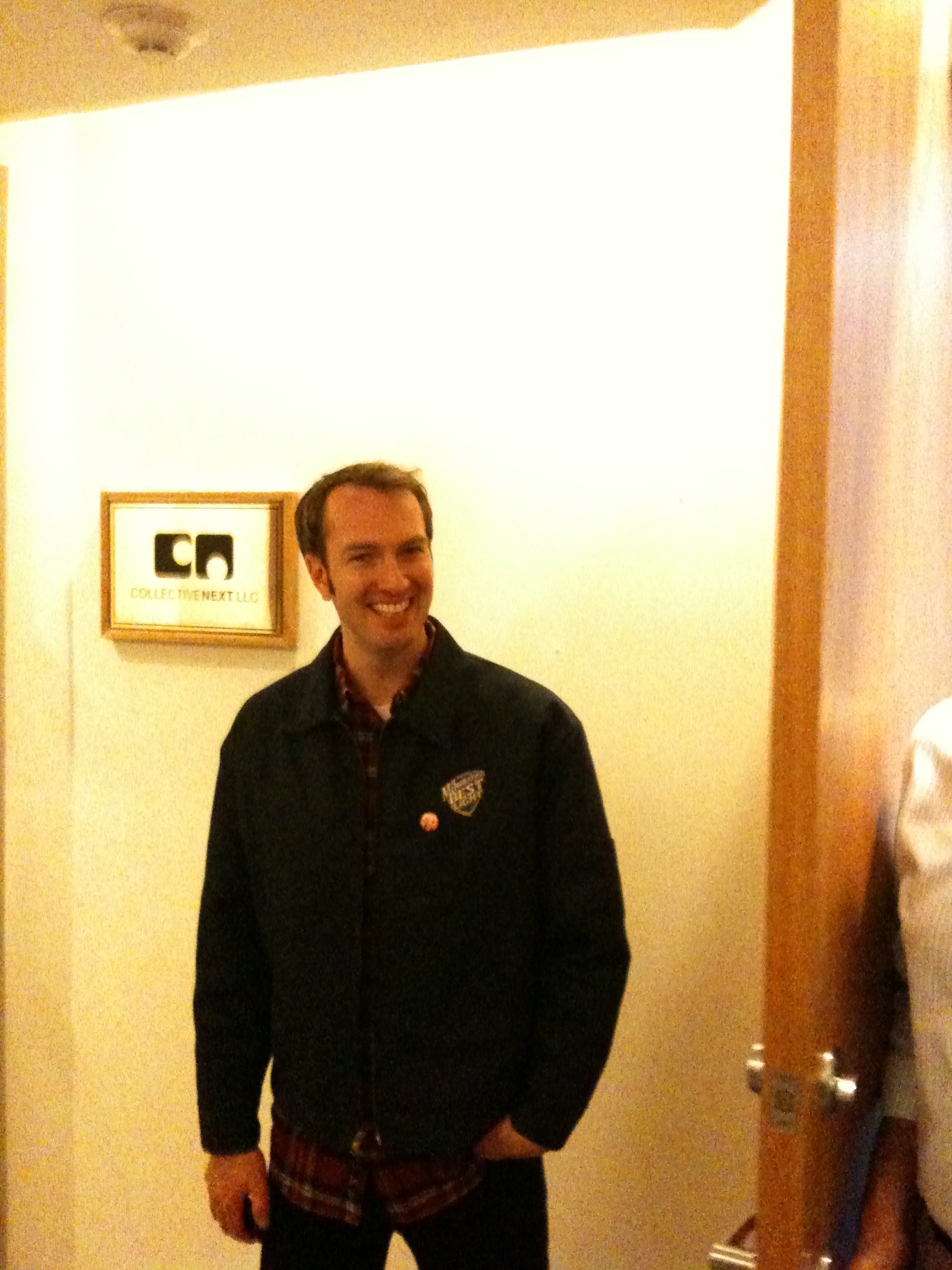 Barbarian 129 South St Boston Move In 2009 - 12.JPG