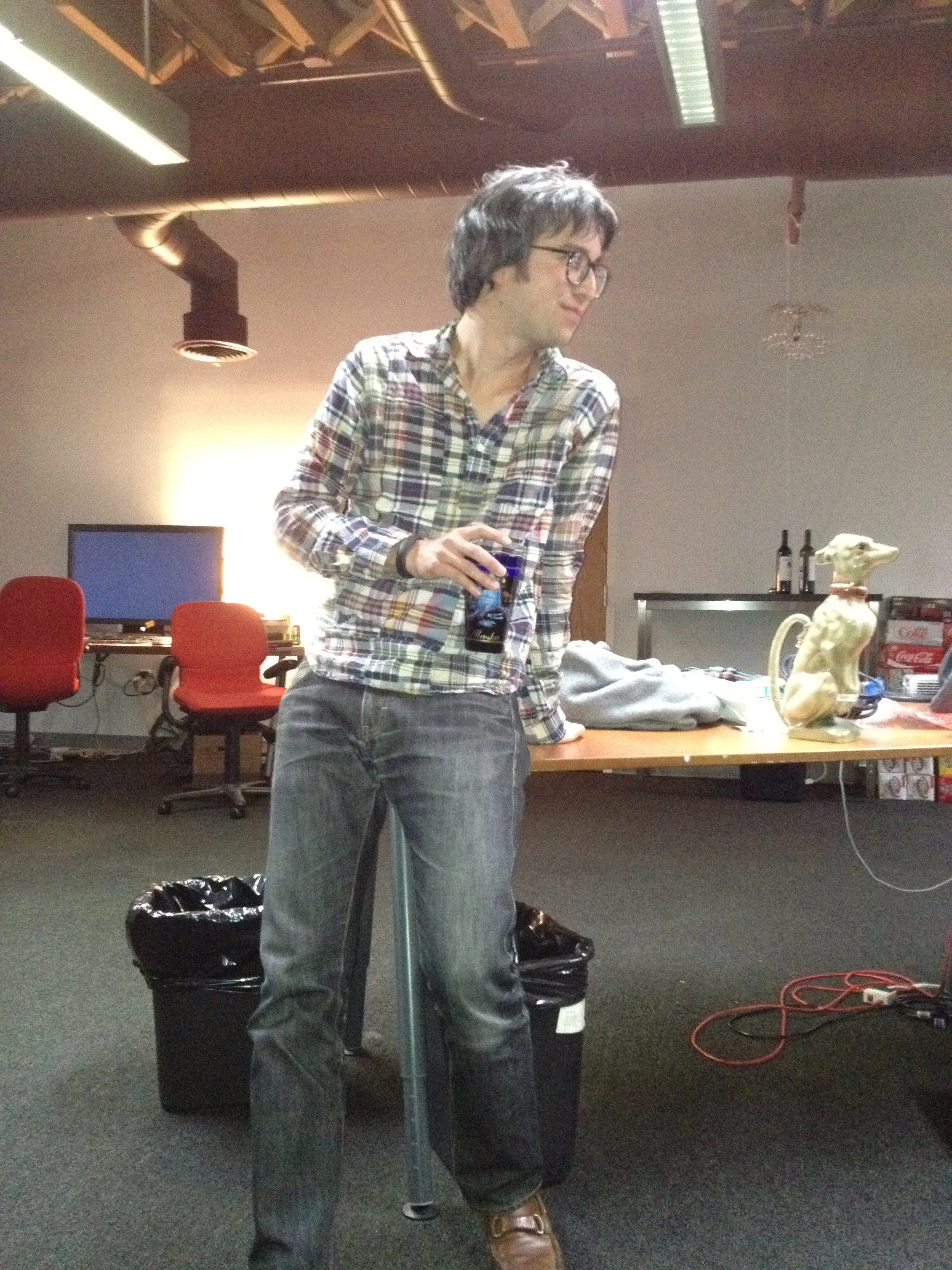 Boston 129 South St Destruction - 3.JPG