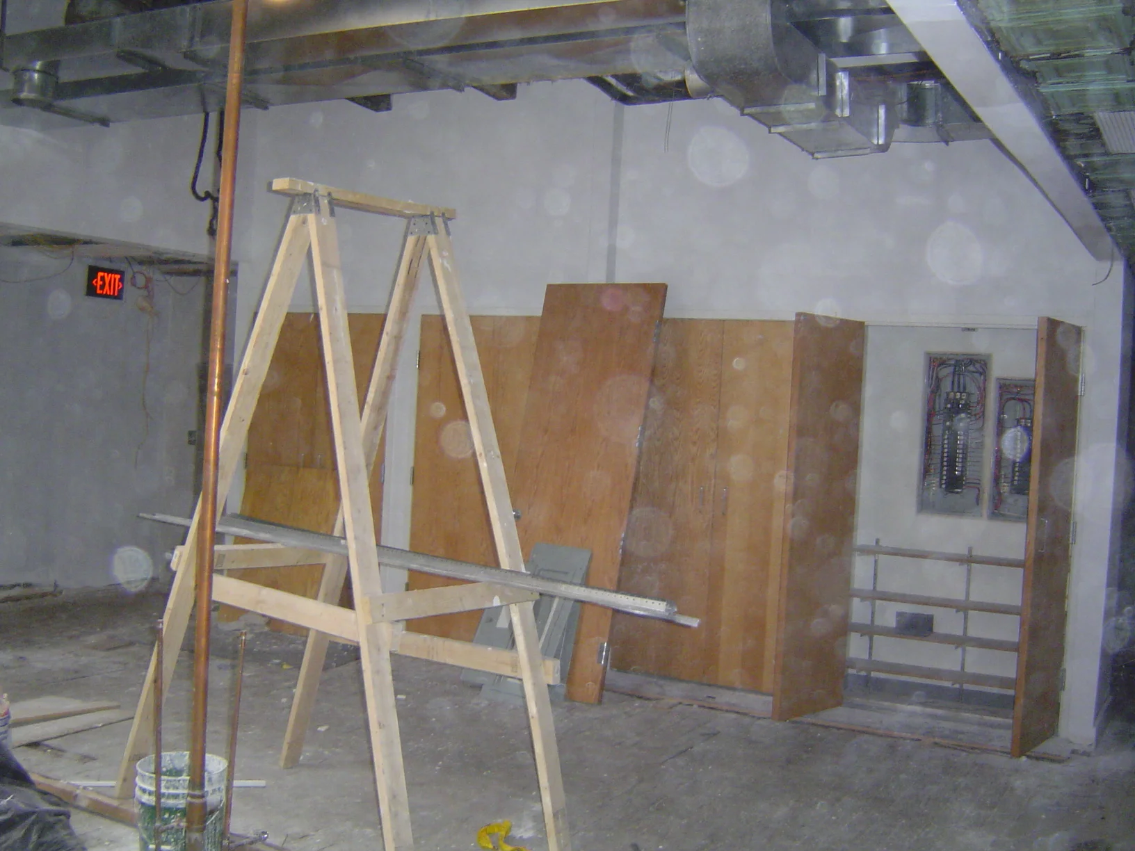 Barbarian 2005 Doug Photo History - 82.JPG