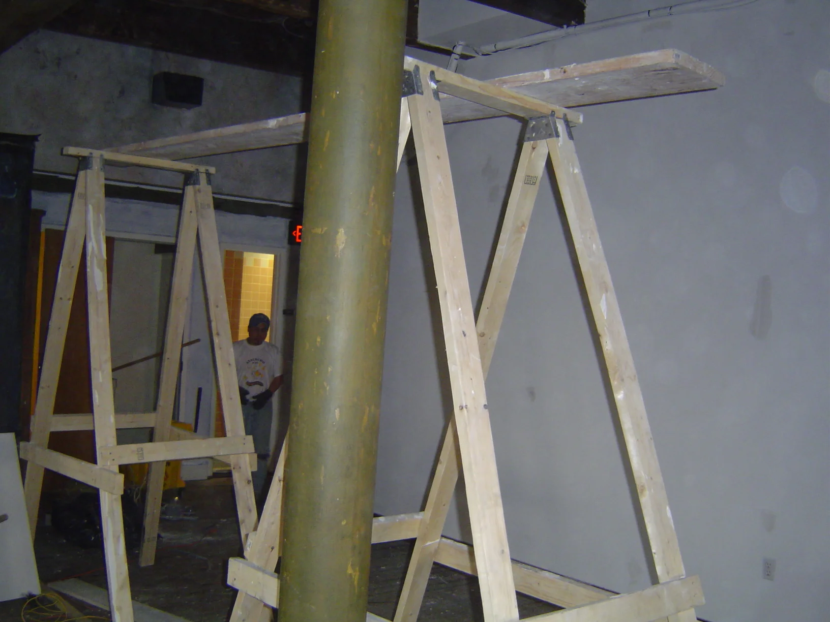 Barbarian 2005 Doug Photo History - 83.JPG