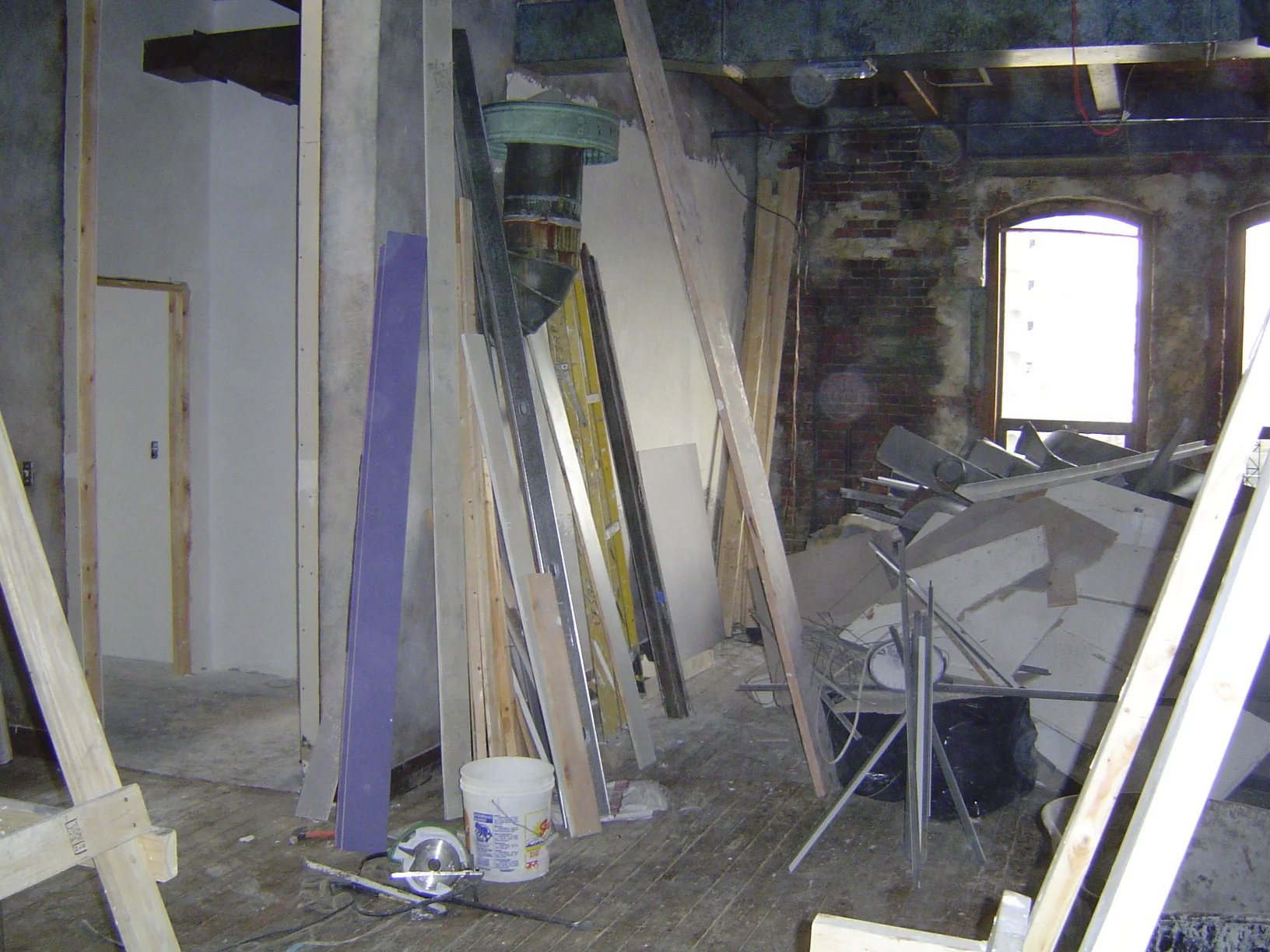 Barbarian 2005 Doug Photo History - 84.JPG