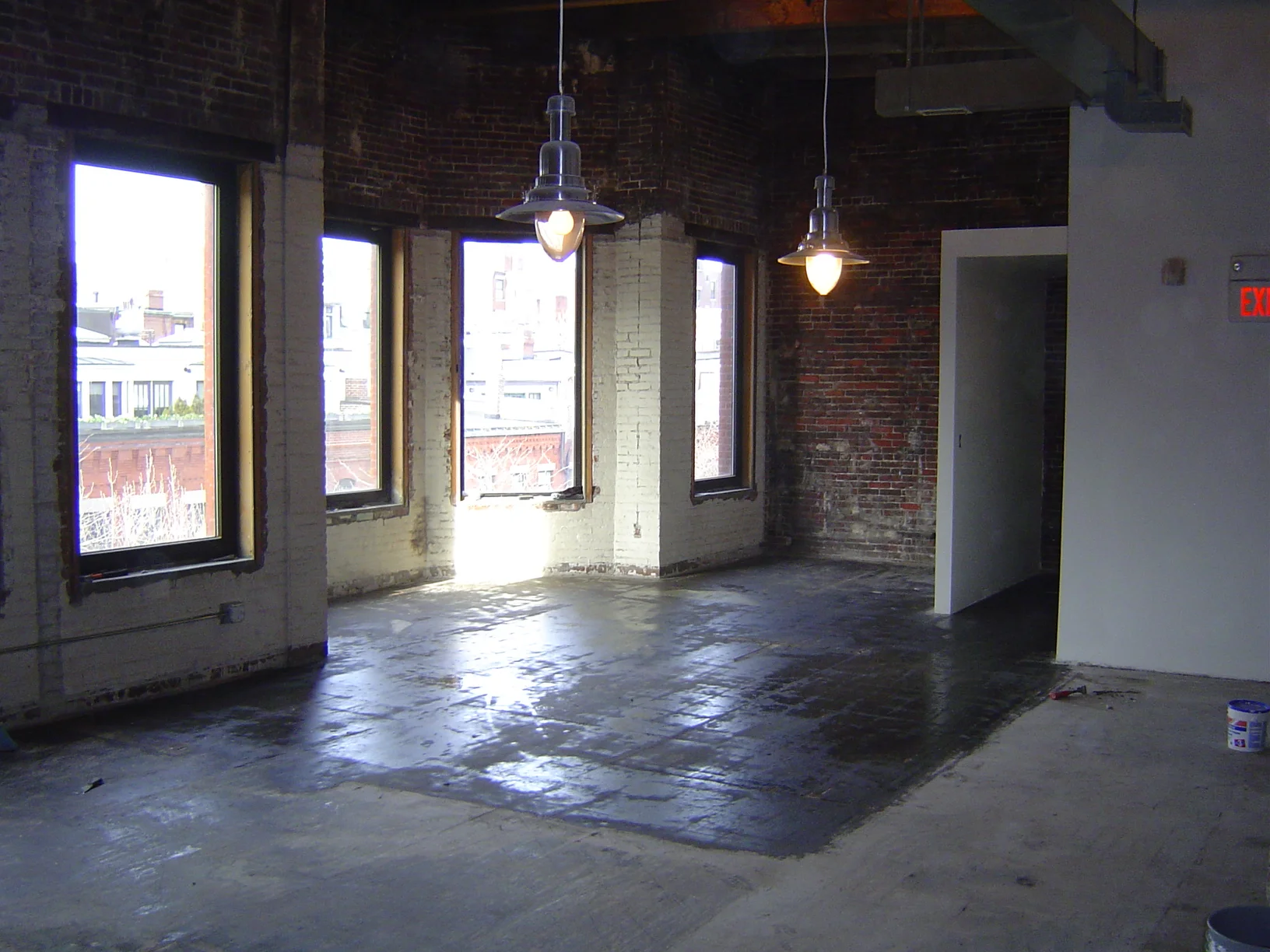 Barbarian 2005 Doug Photo History - 85.JPG