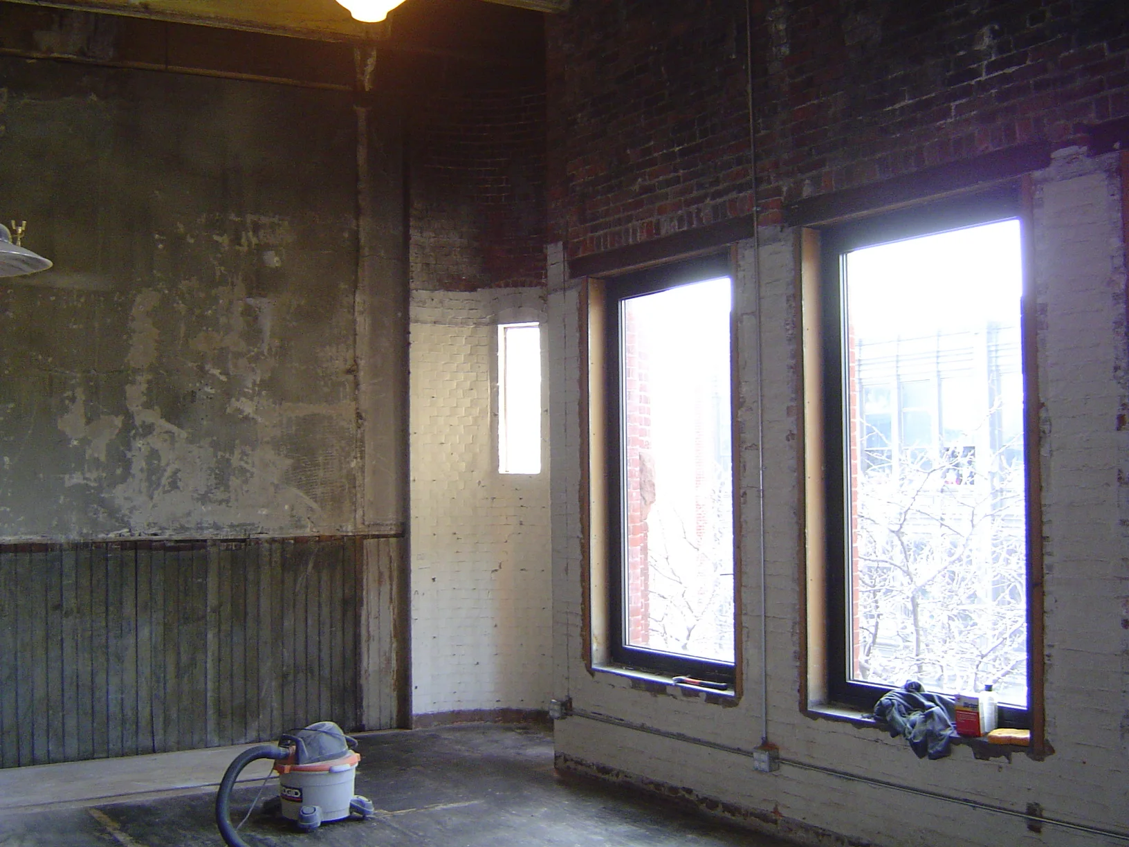 Barbarian 2005 Doug Photo History - 86.JPG