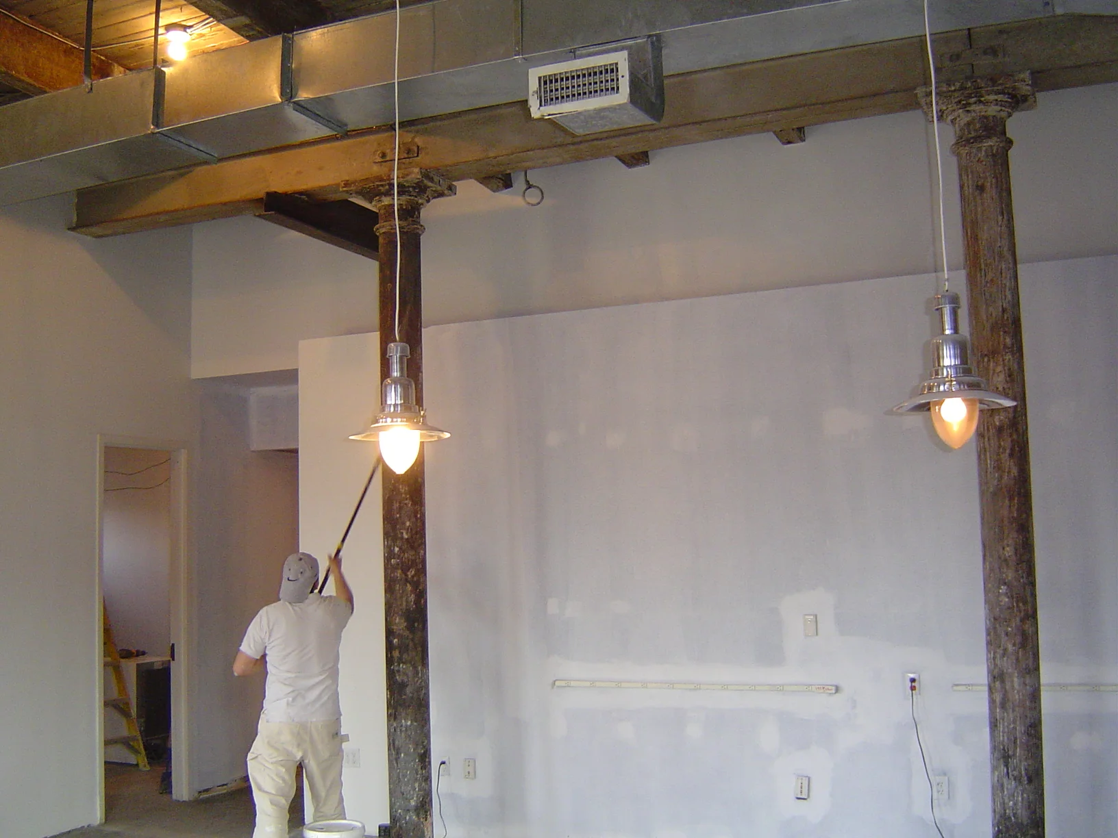 Barbarian 2005 Doug Photo History - 87.JPG