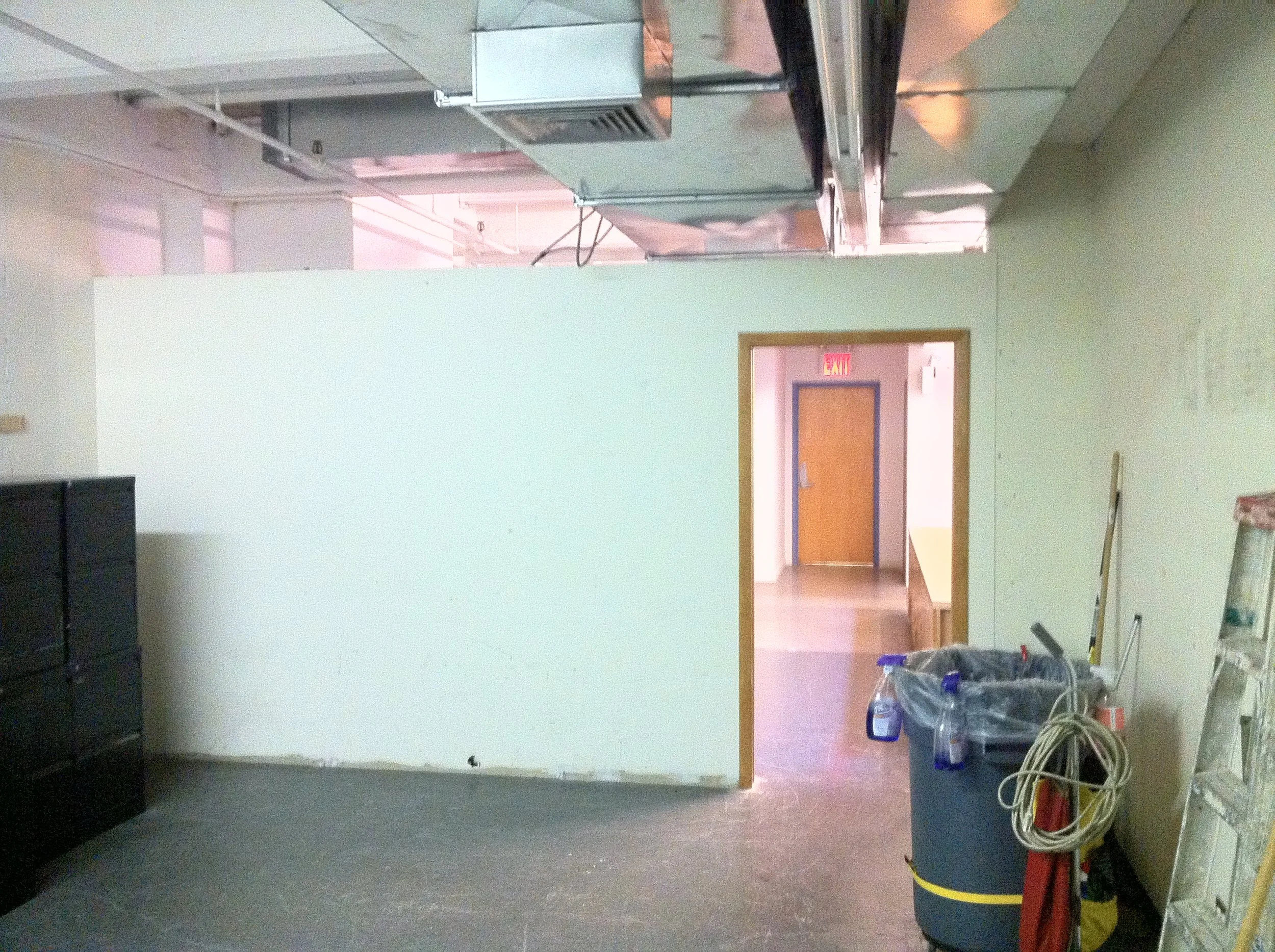 Barbarian 11 Beach - 1.JPG