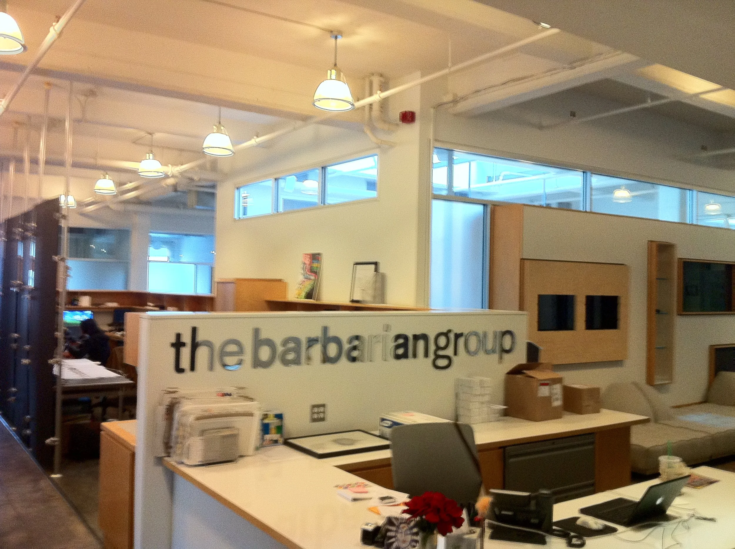 Barbarian 11 Beach - 3.JPG