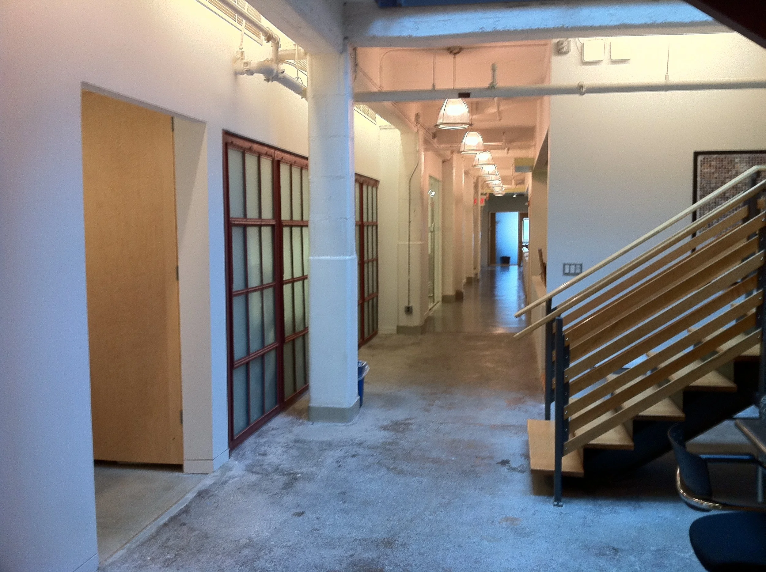 Barbarian 11 Beach - 5.JPG