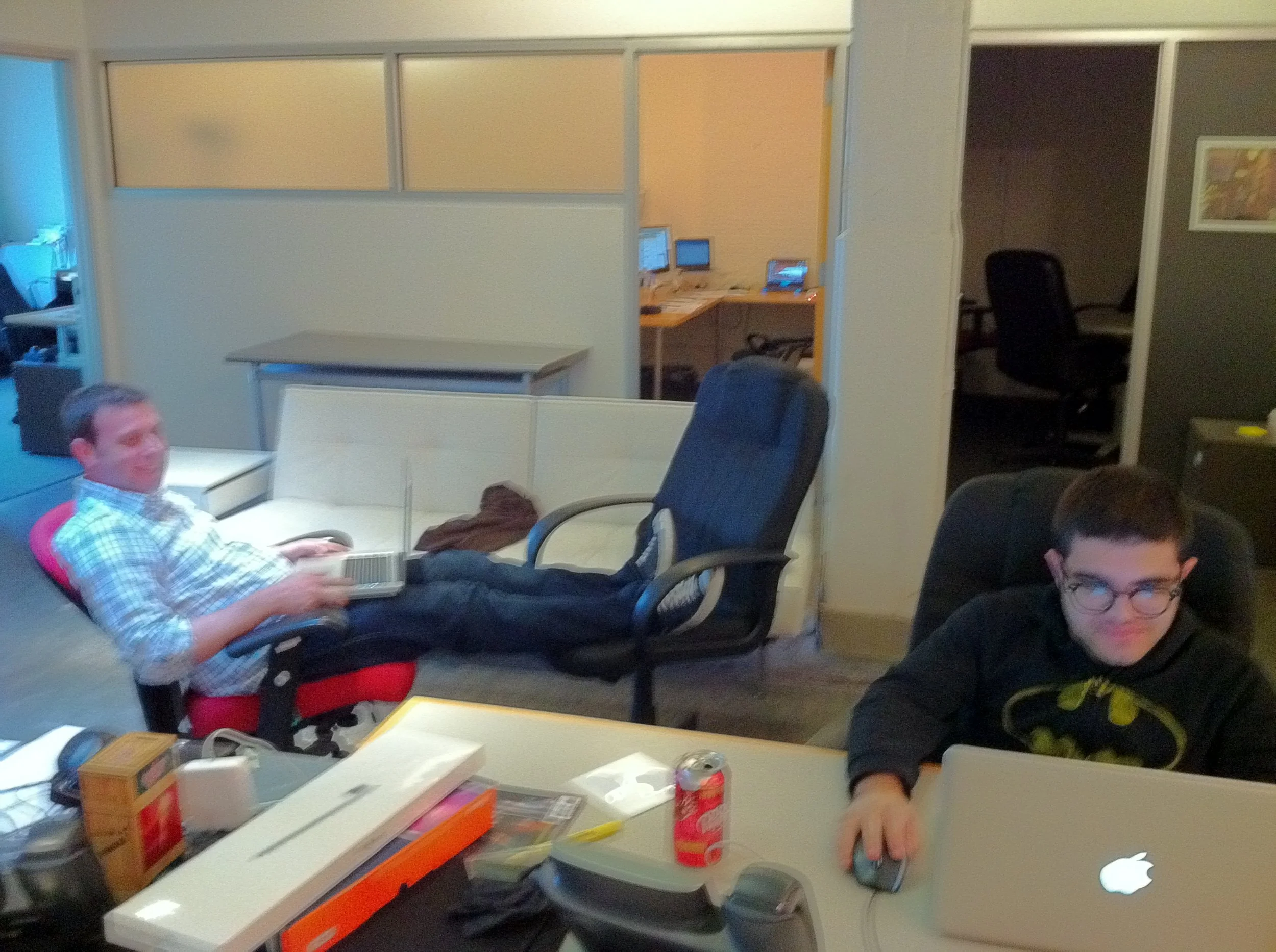 Barbarian 11 Beach - 7.JPG