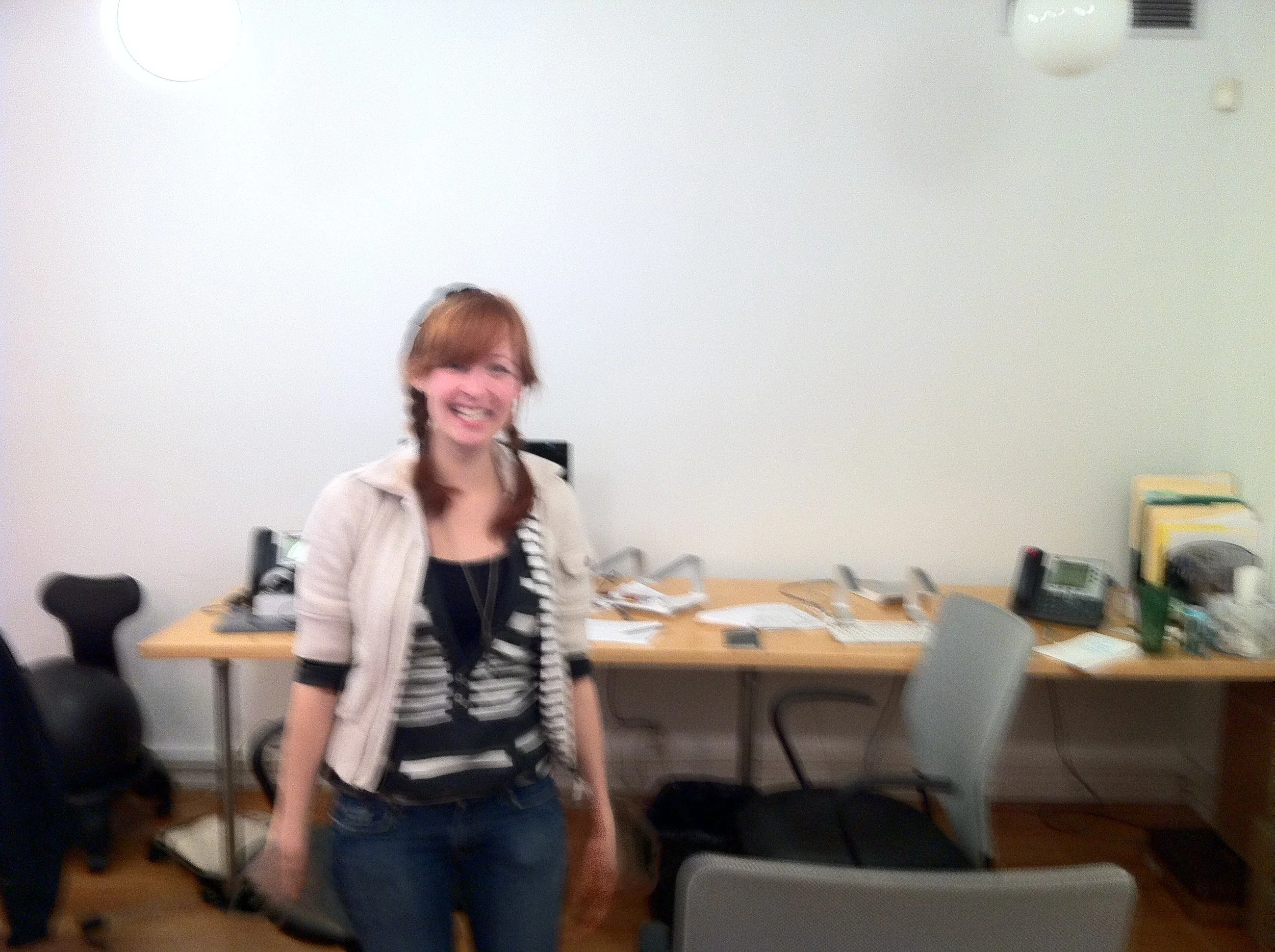 Barbarian 11 Beach - 6.JPG