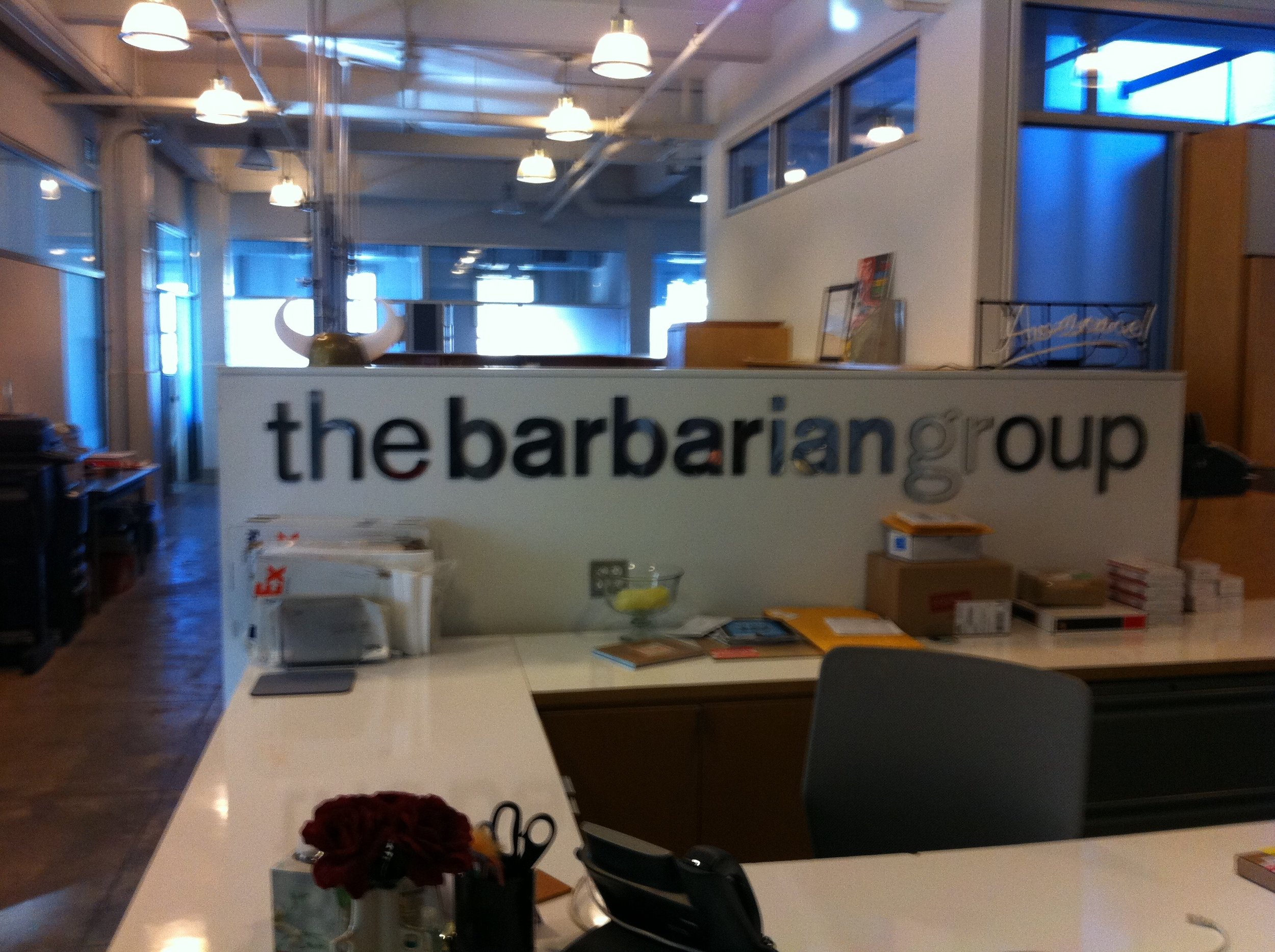 Barbarian 11 Beach - 9.JPG