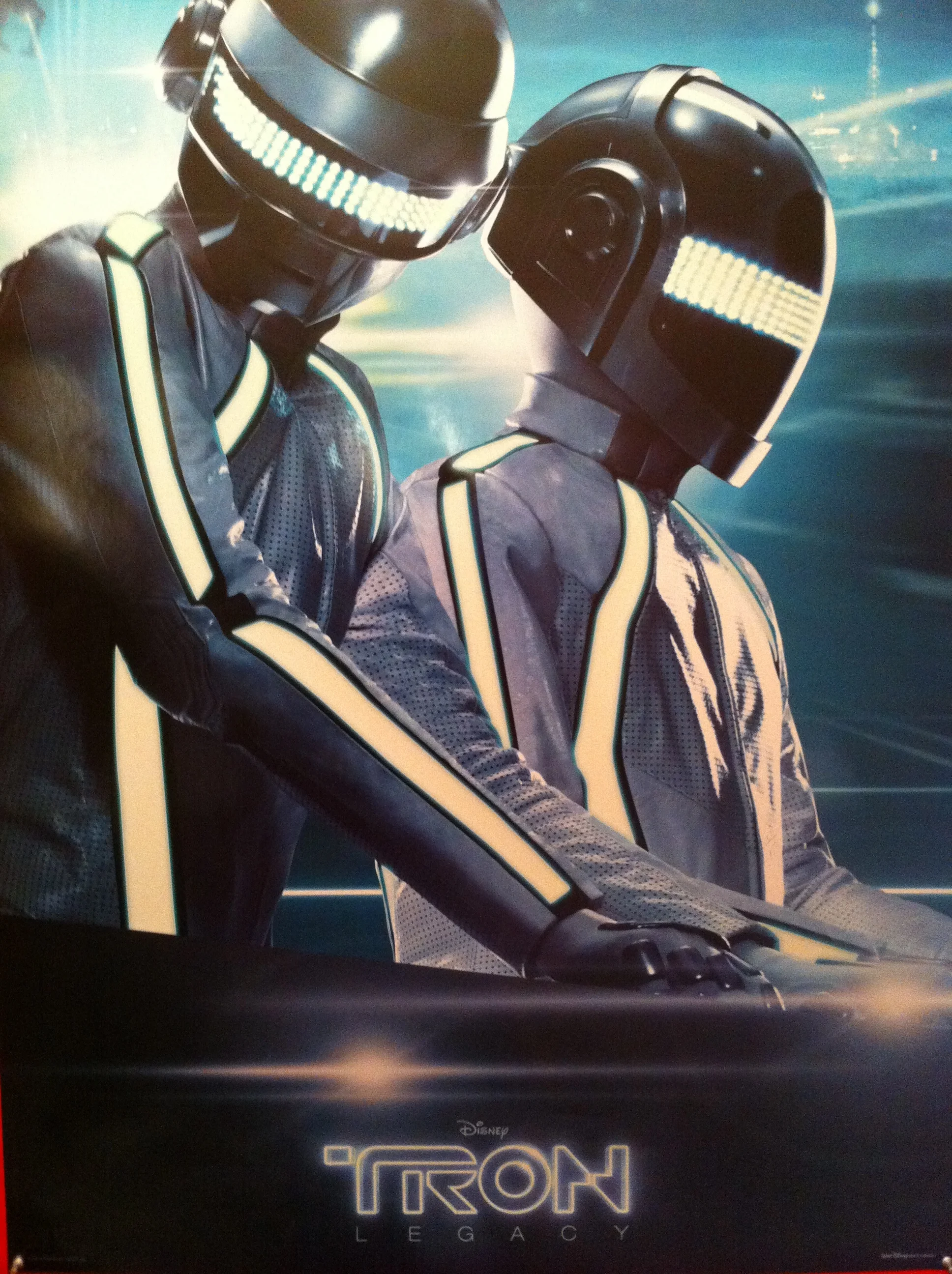 Barbarian 11 Beach - 8.JPG