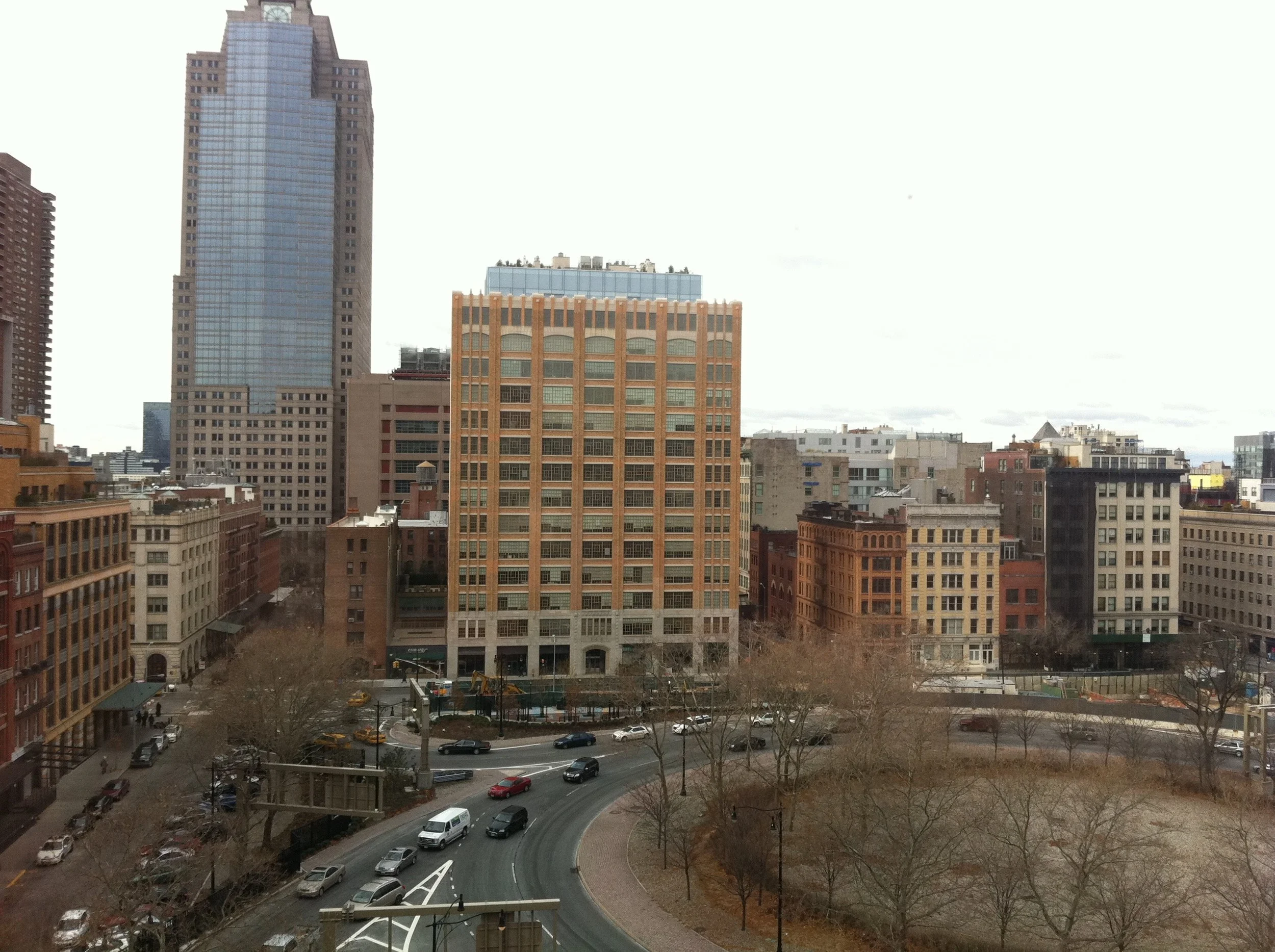 Barbarian 11 Beach - 10.JPG