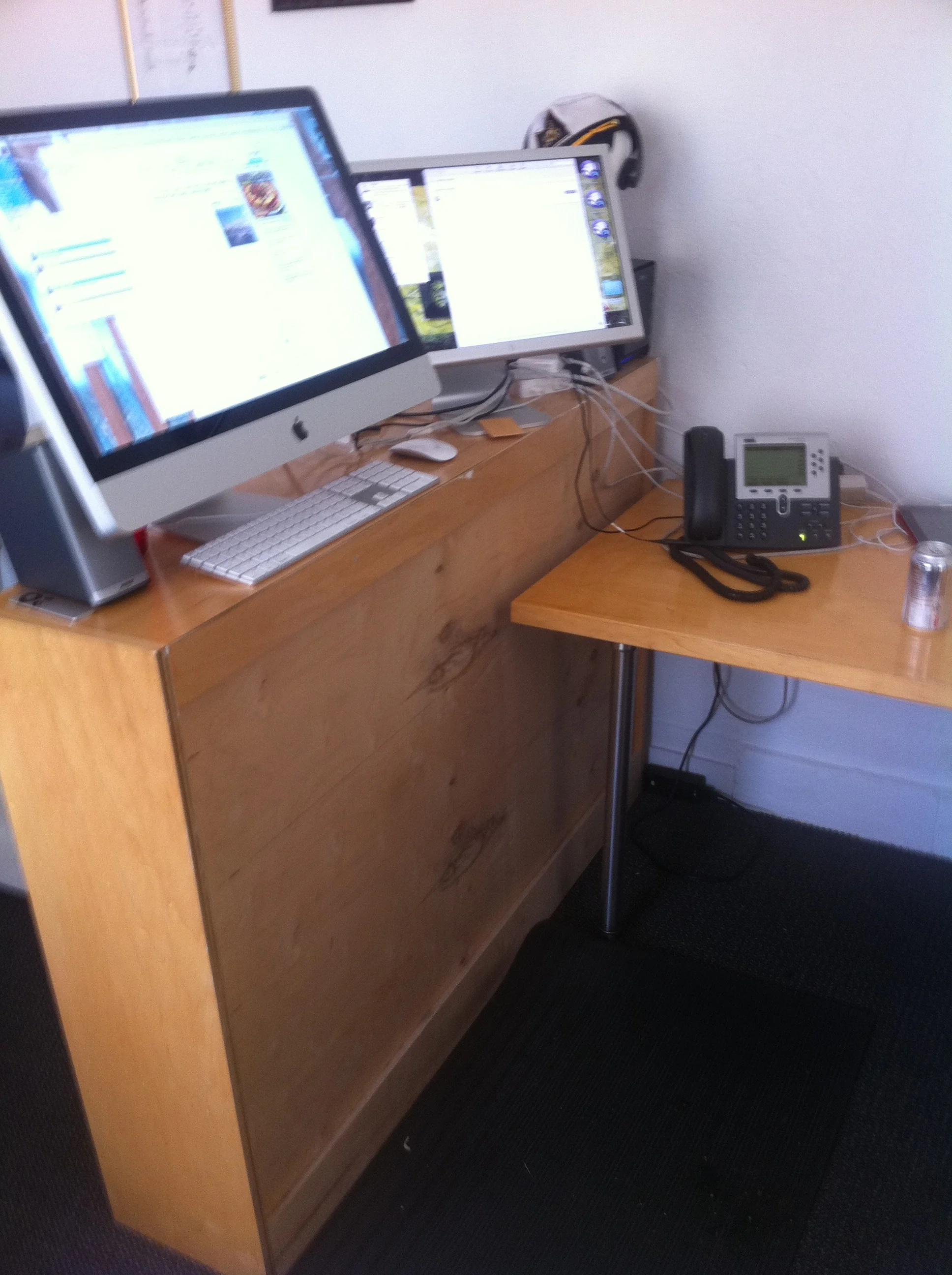 Barbarian 11 Beach - 11.JPG