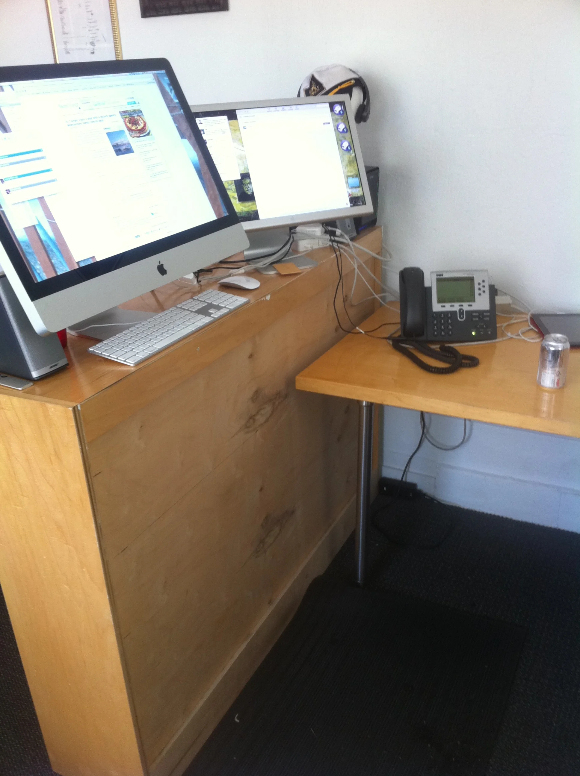 Barbarian 11 Beach - 12.JPG