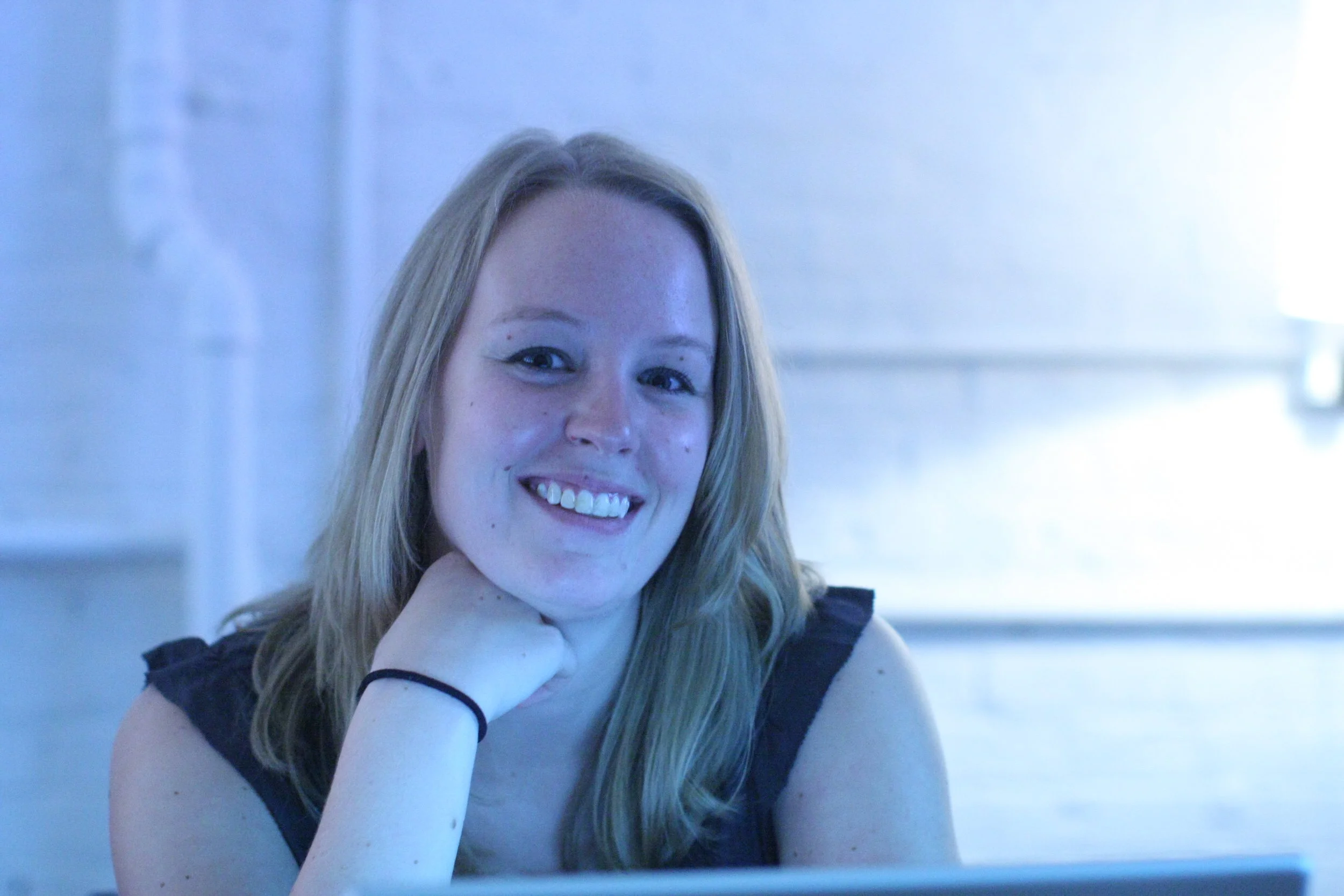 Barbarian SF Aug 2008 - 2.JPG