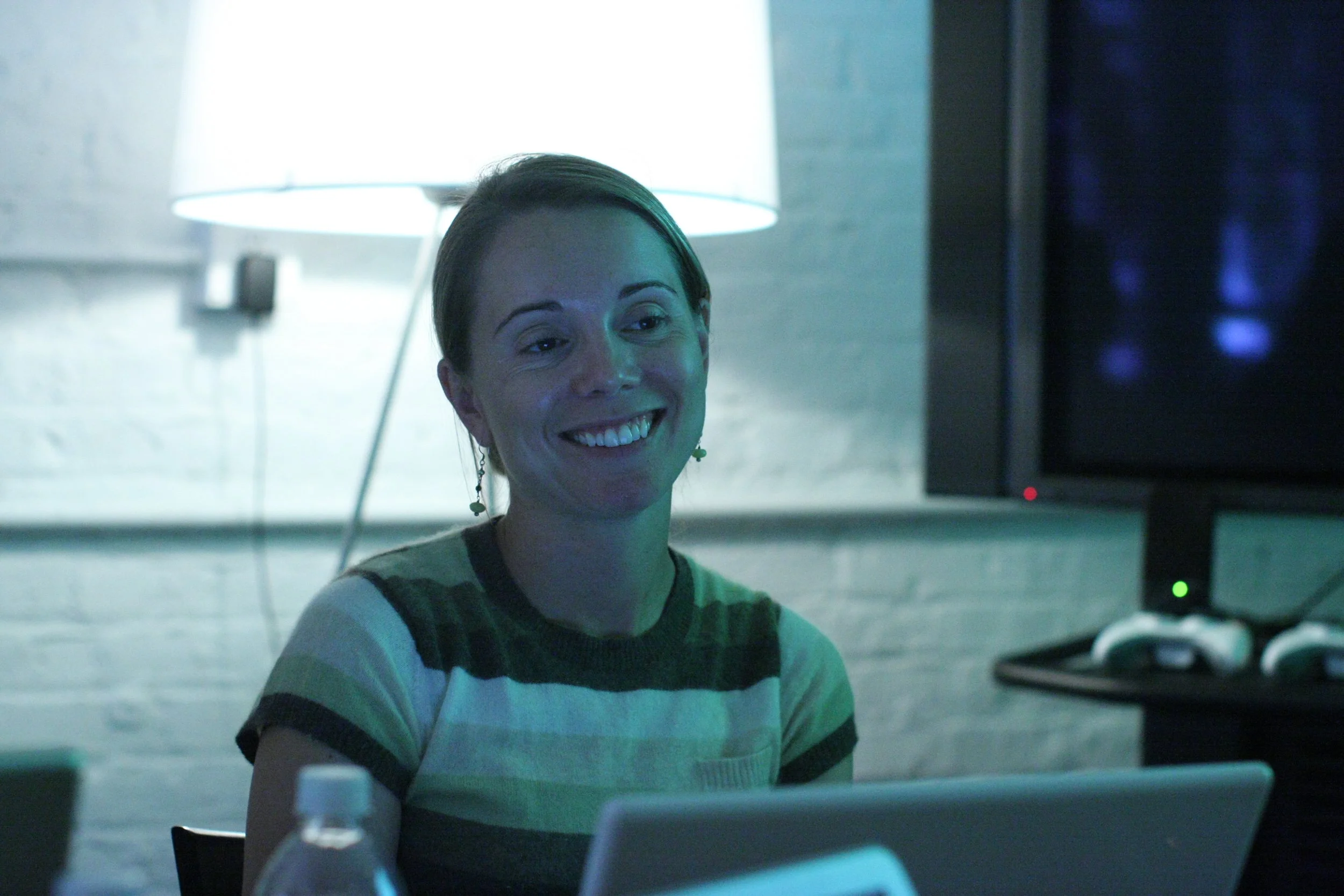 Barbarian SF Aug 2008 - 1.JPG