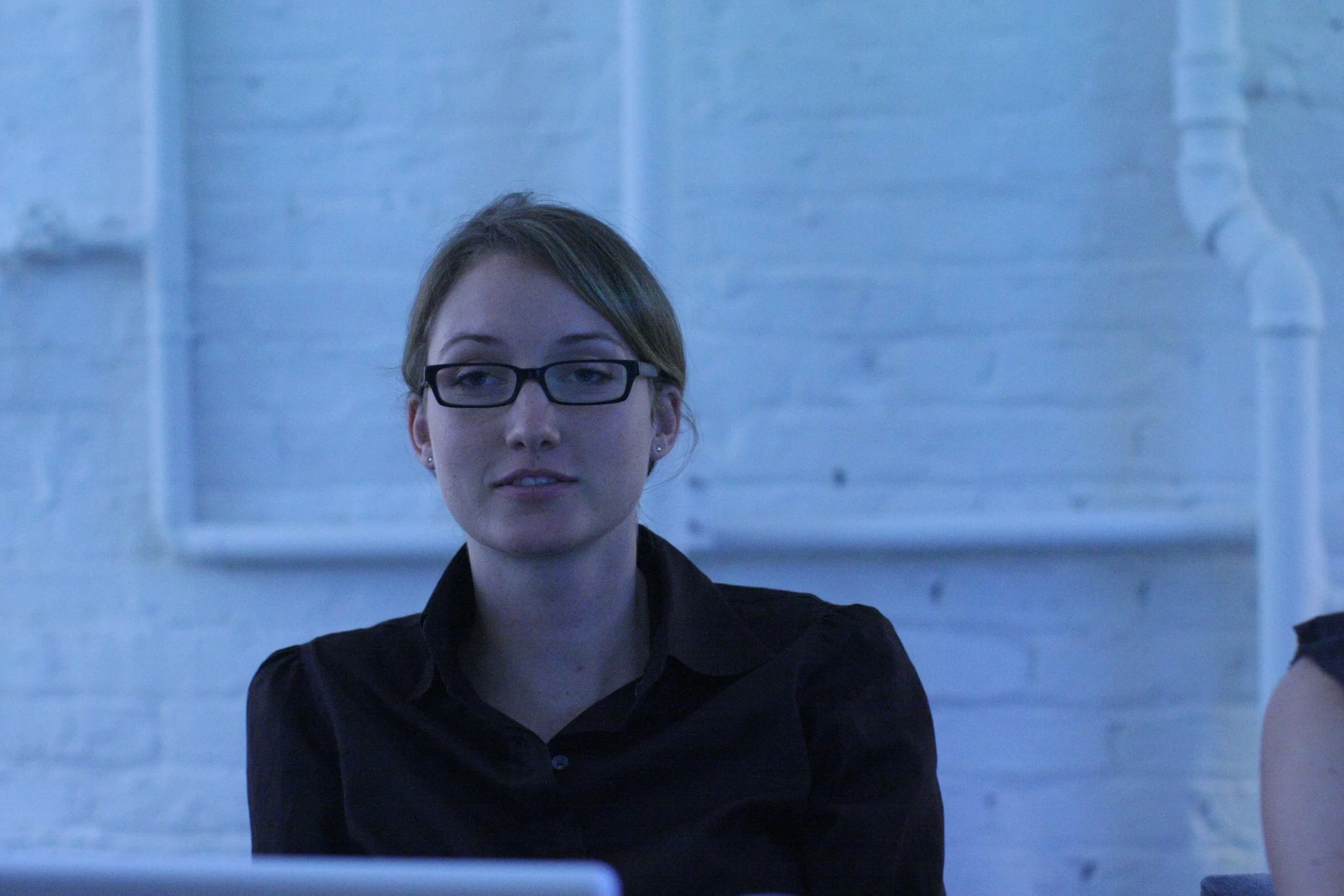 Barbarian SF Aug 2008 - 3.JPG