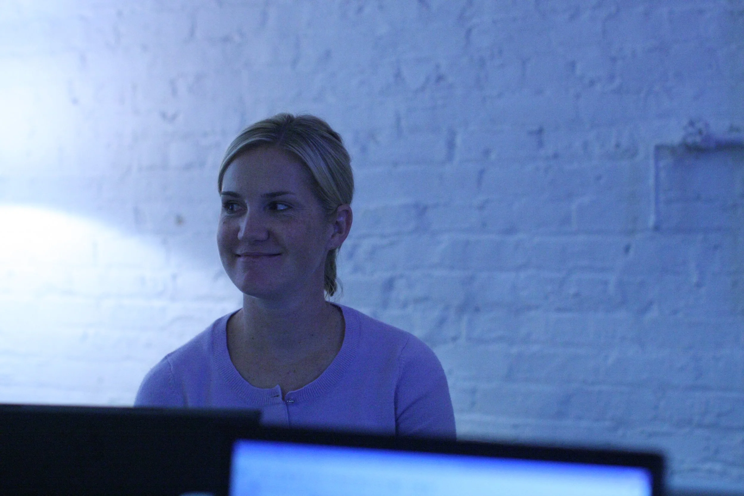 Barbarian SF Aug 2008 - 4.JPG