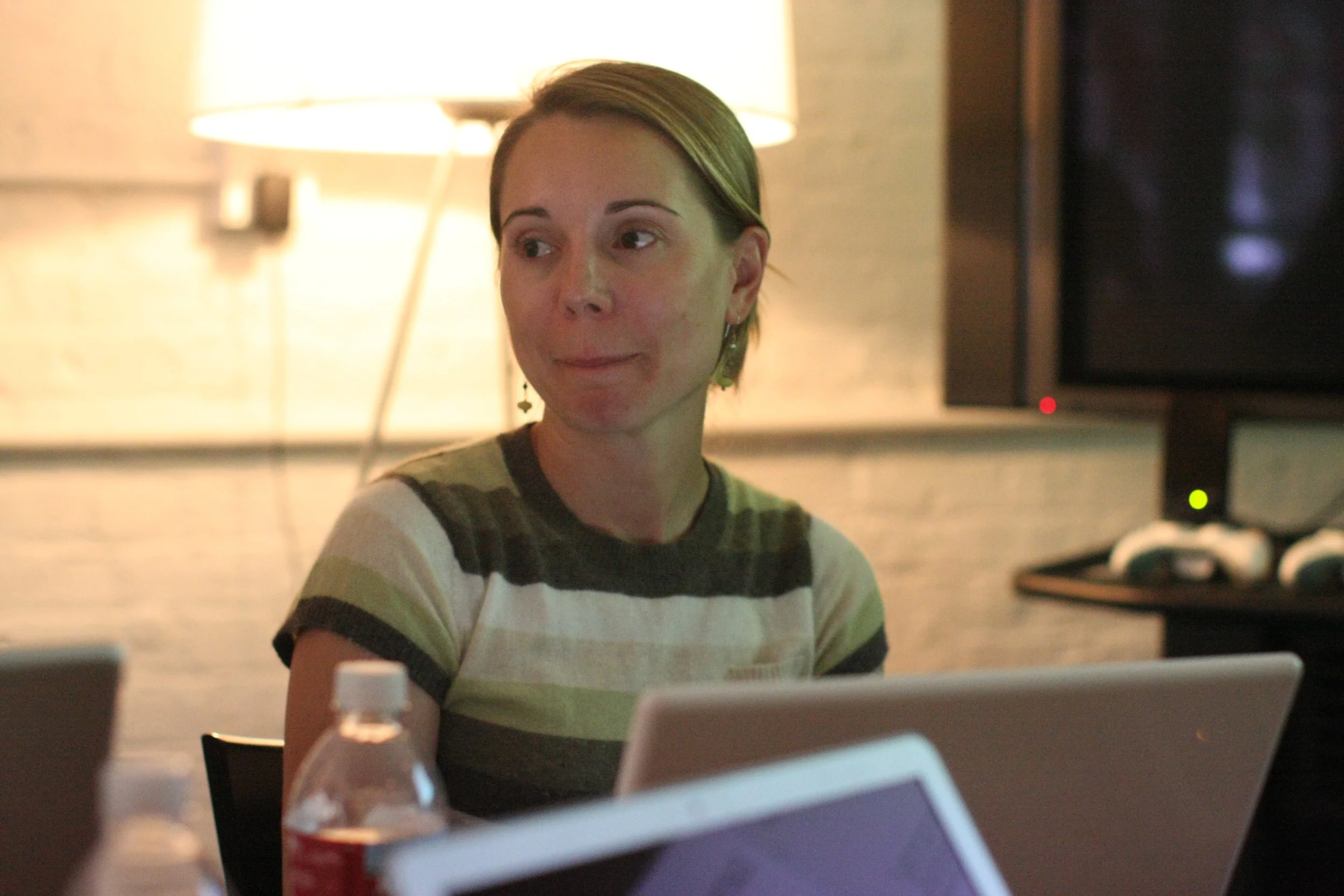 Barbarian SF Aug 2008 - 6.JPG