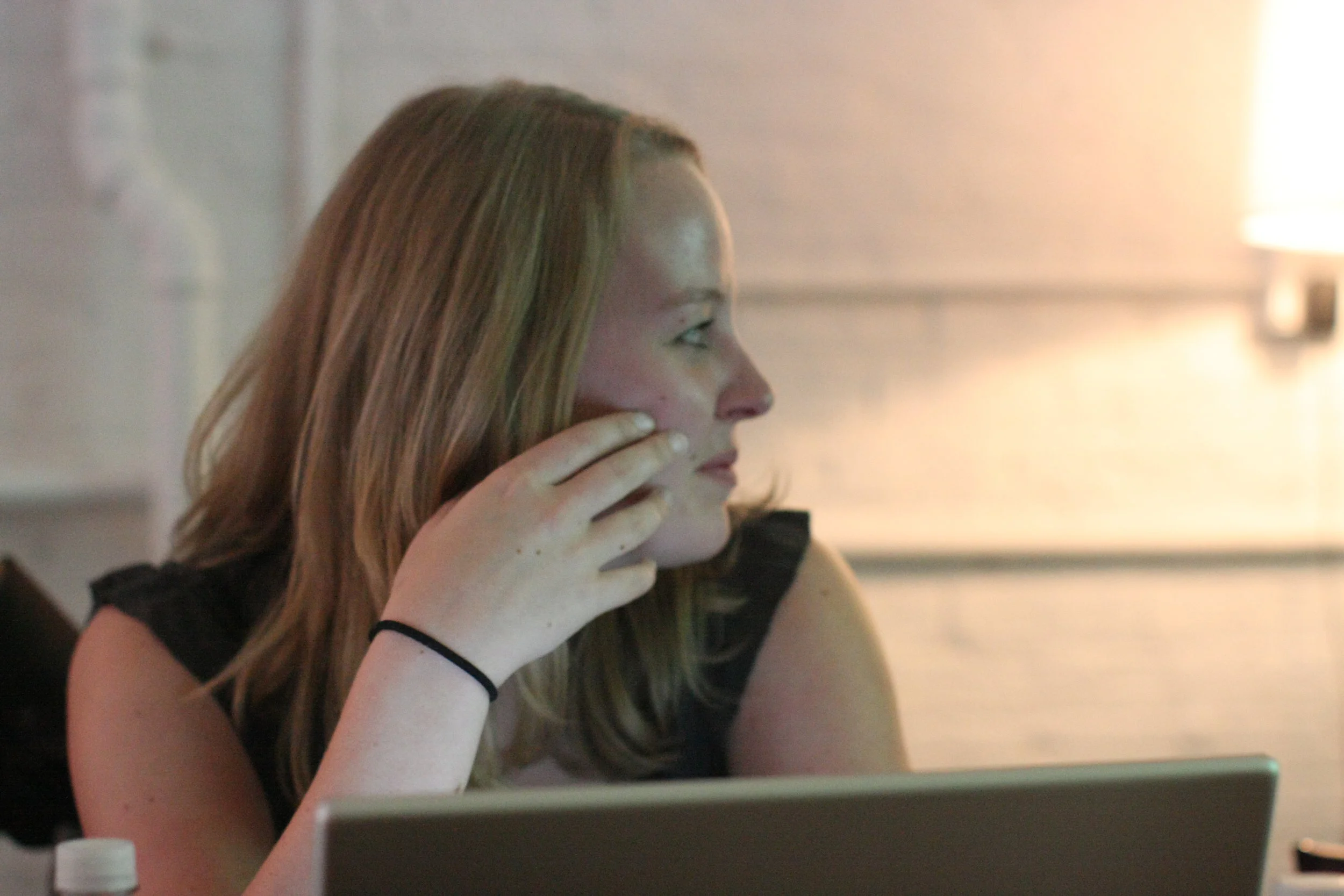 Barbarian SF Aug 2008 - 7.JPG