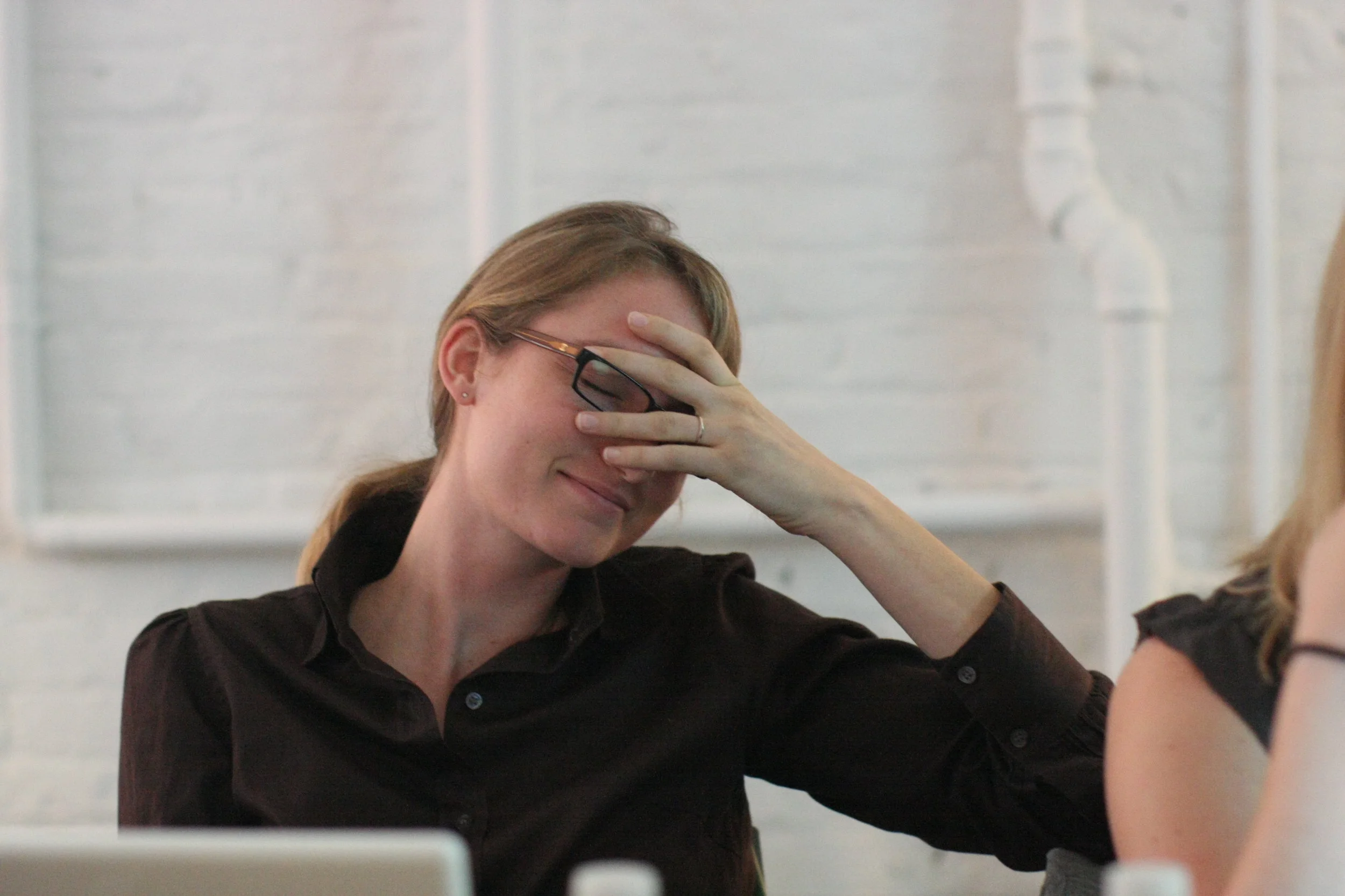 Barbarian SF Aug 2008 - 8.JPG