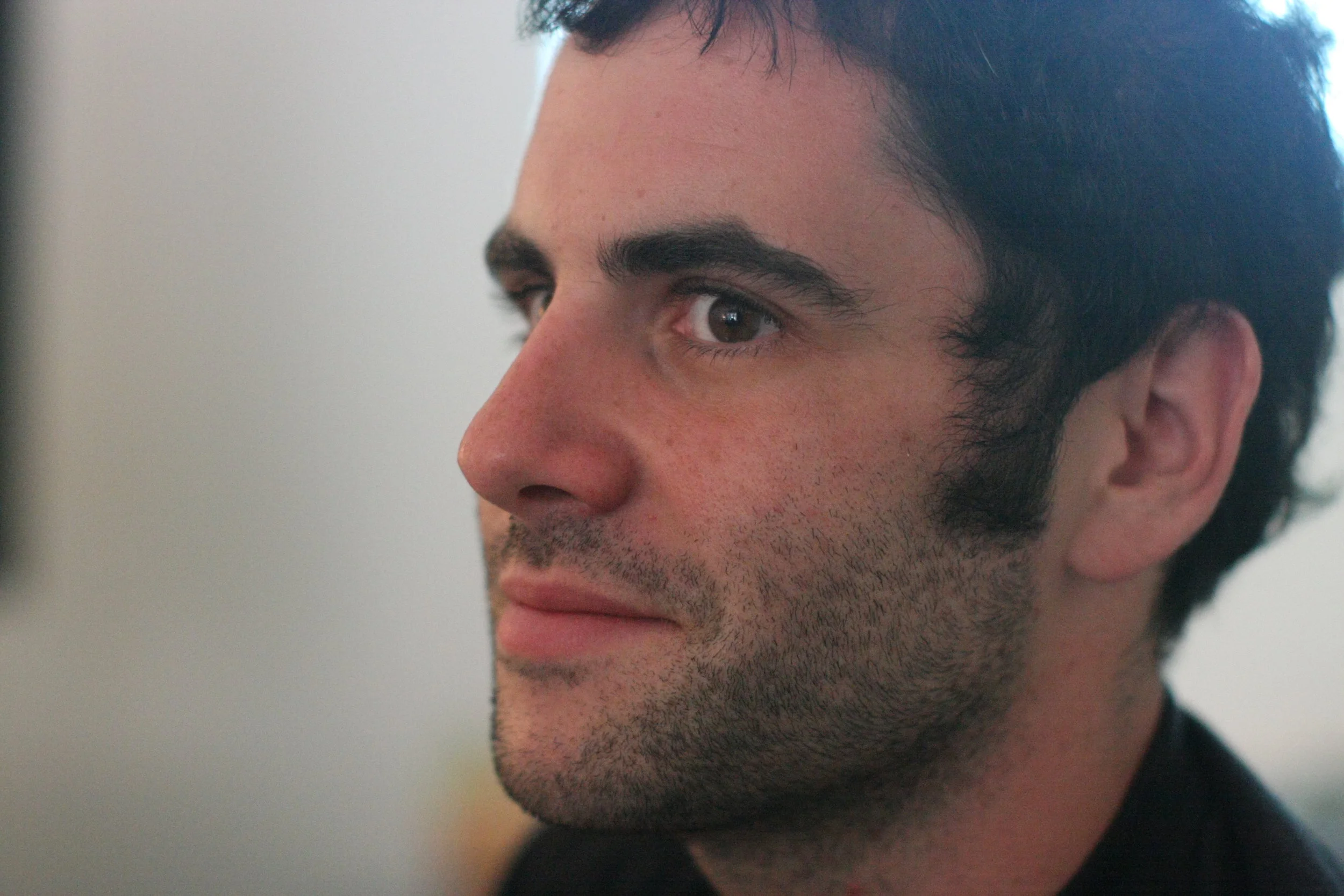 Barbarian SF Aug 2008 - 9.JPG