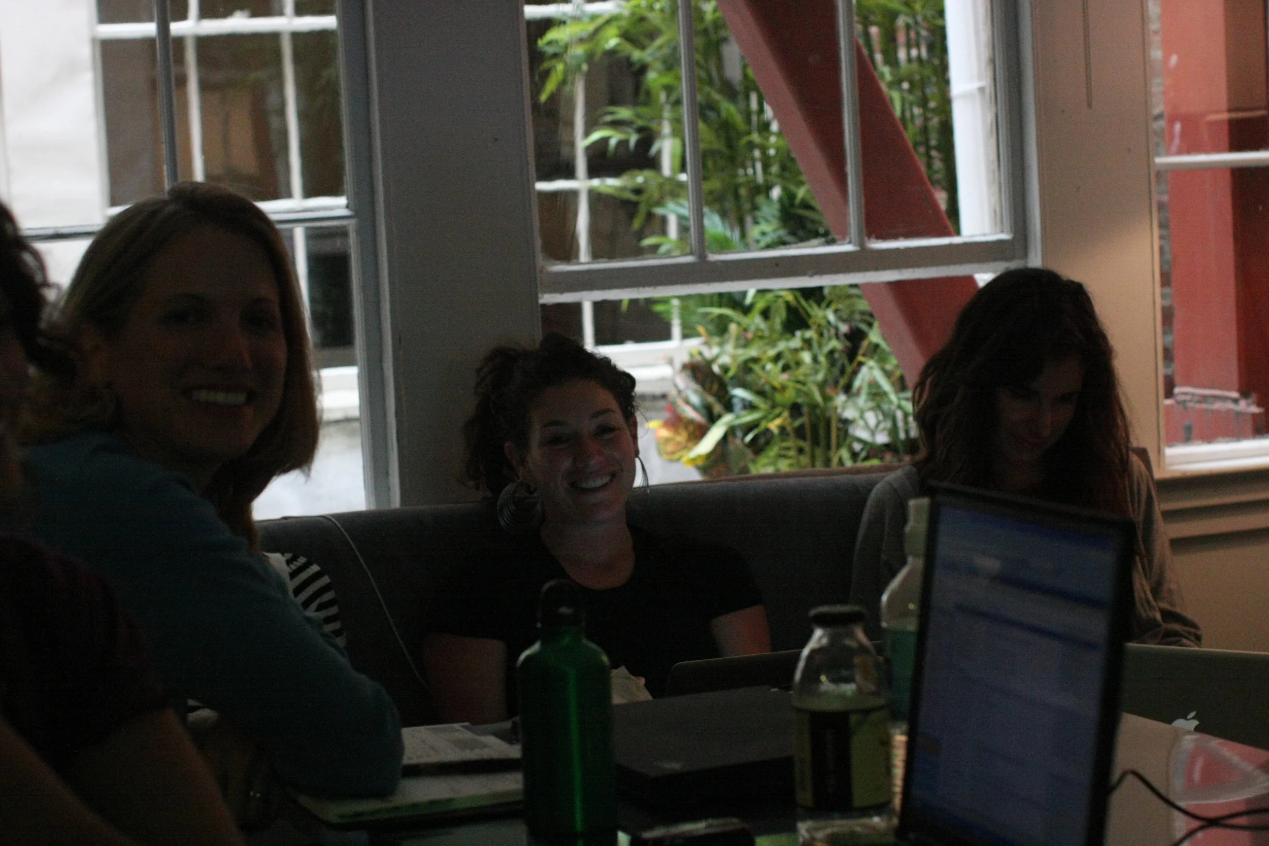 Barbarian SF Aug 2008 - 10.JPG