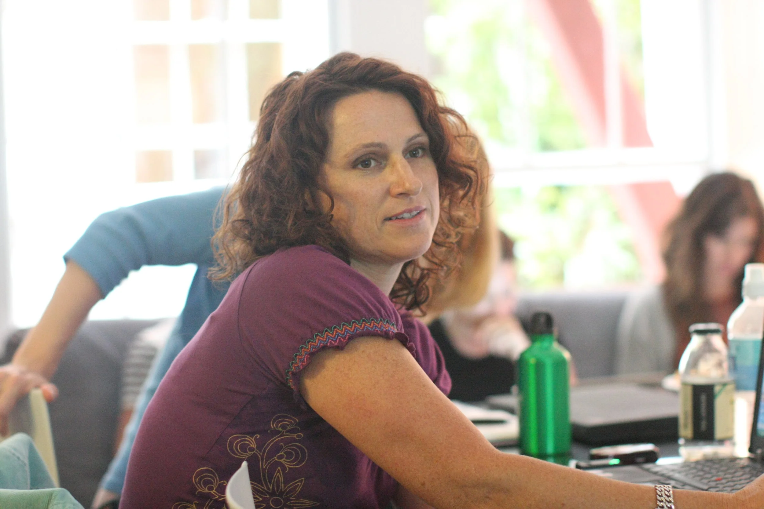 Barbarian SF Aug 2008 - 11.JPG