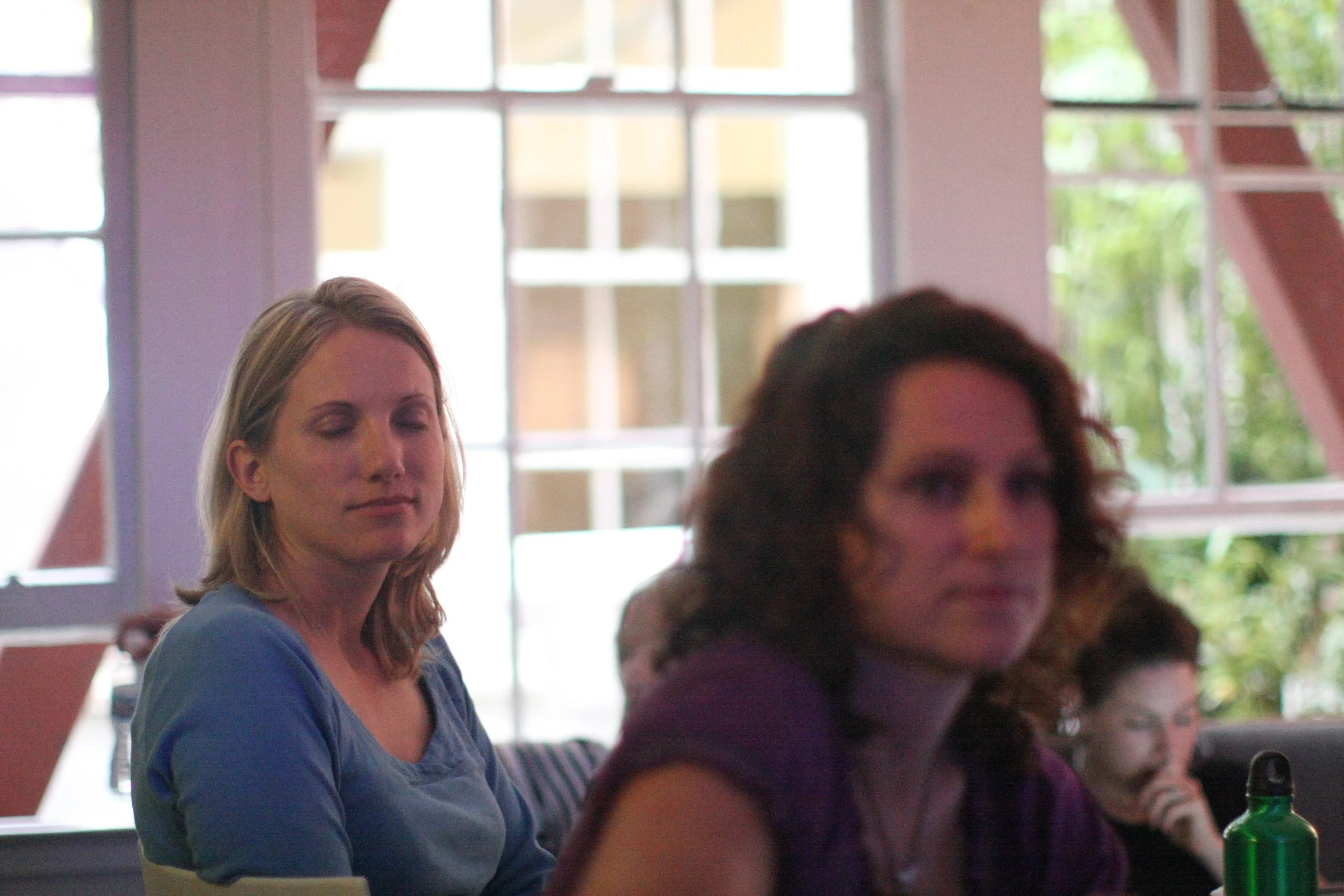 Barbarian SF Aug 2008 - 12.JPG