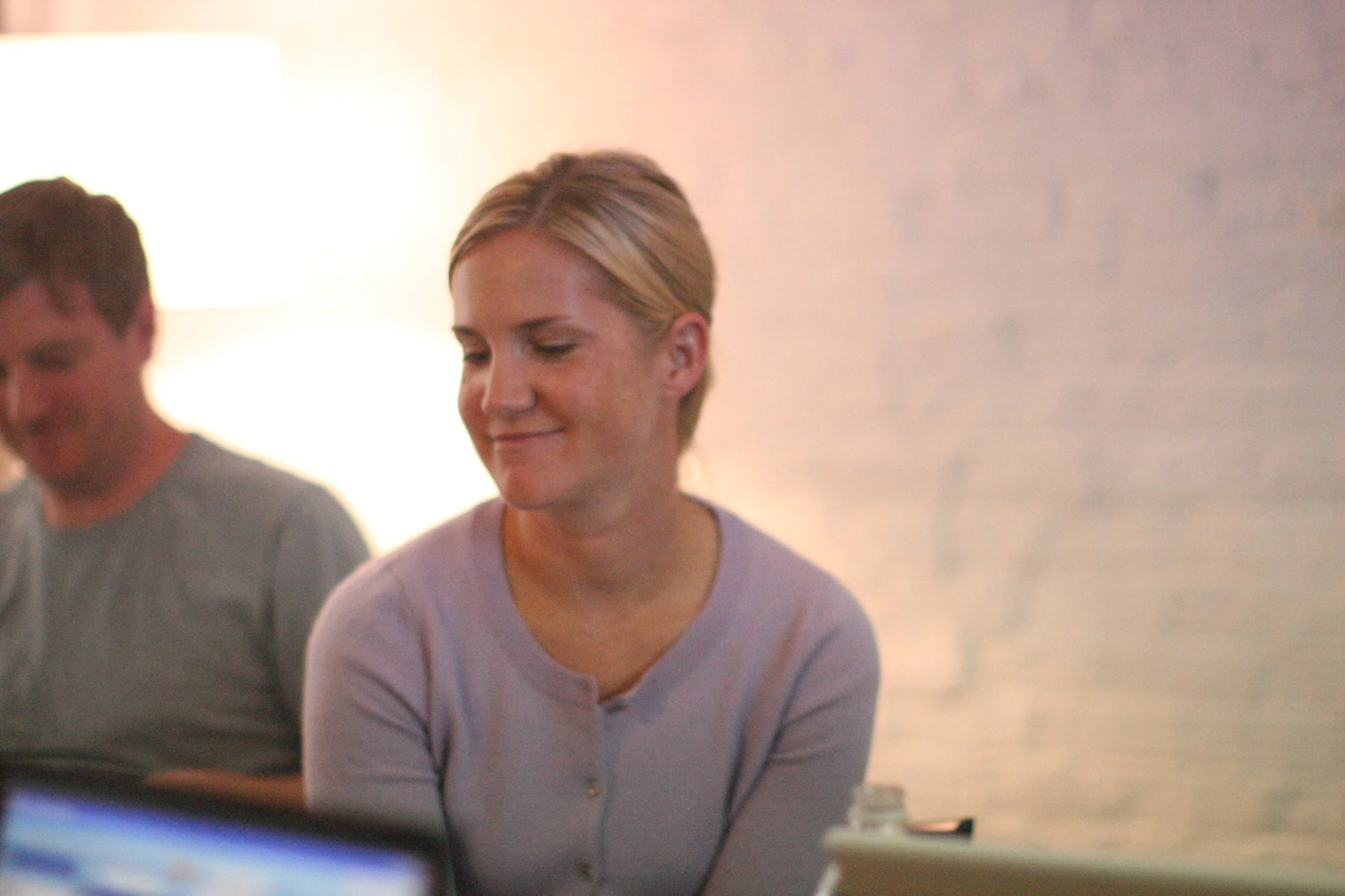 Barbarian SF Aug 2008 - 14.JPG