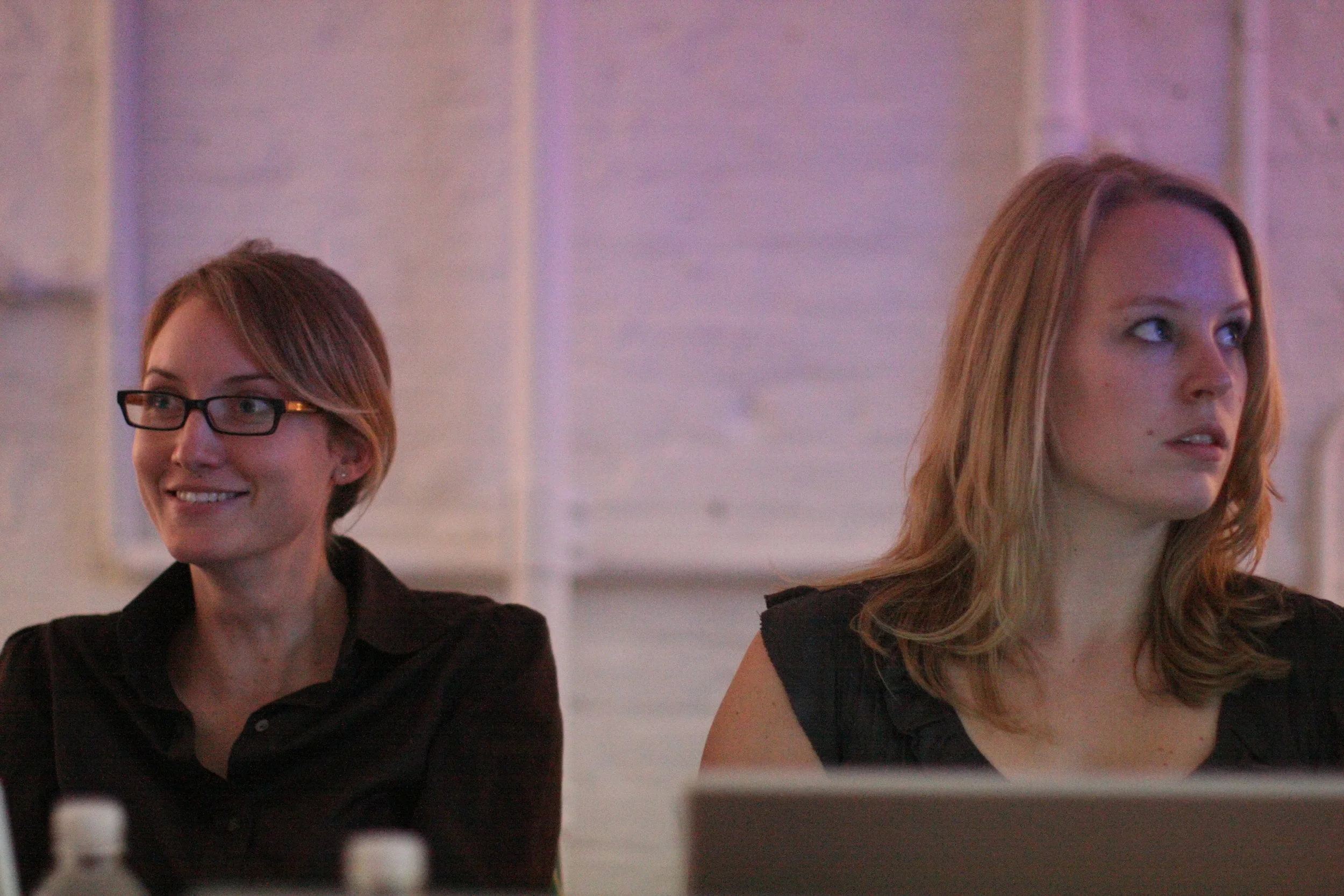 Barbarian SF Aug 2008 - 13.JPG