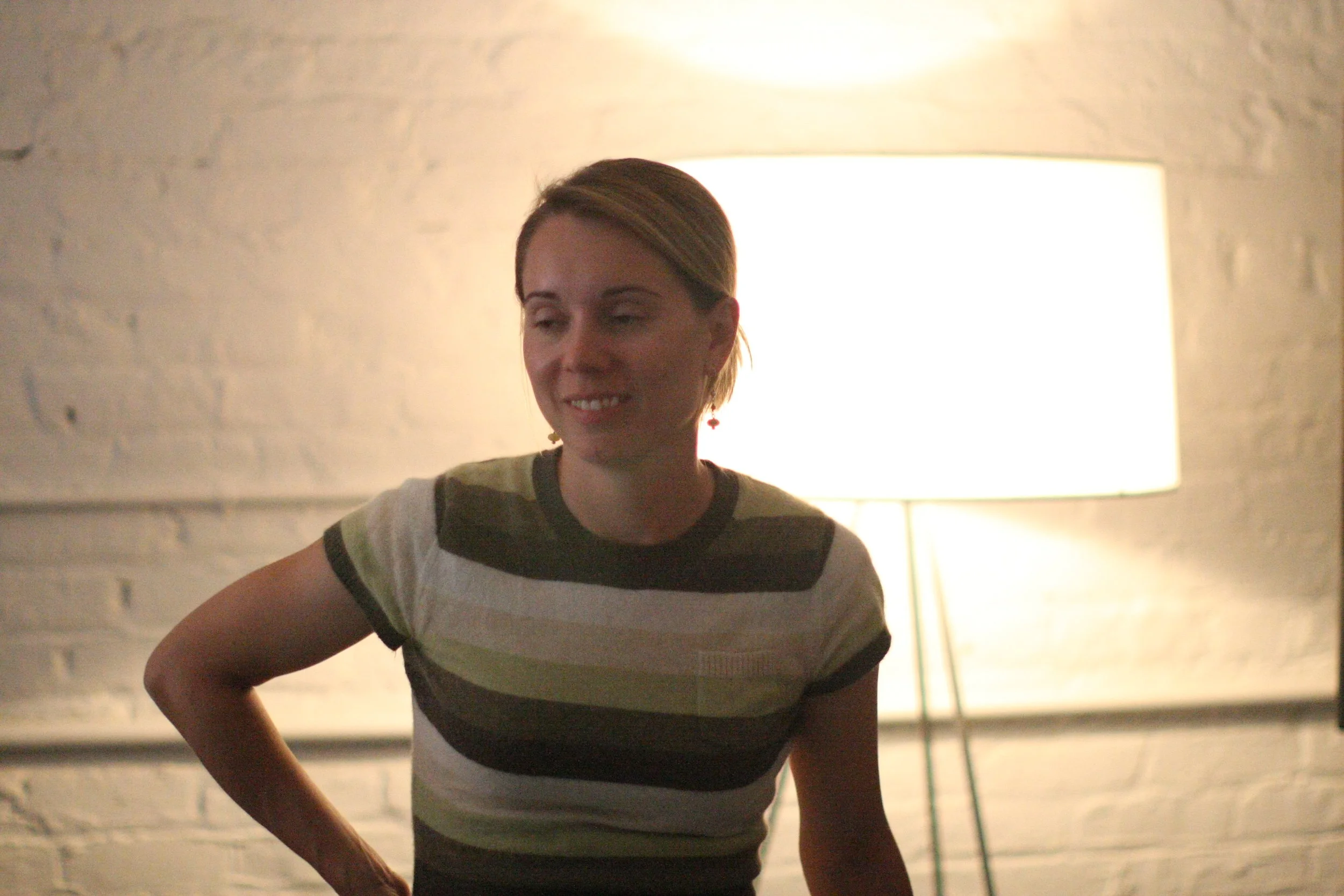 Barbarian SF Aug 2008 - 17.JPG