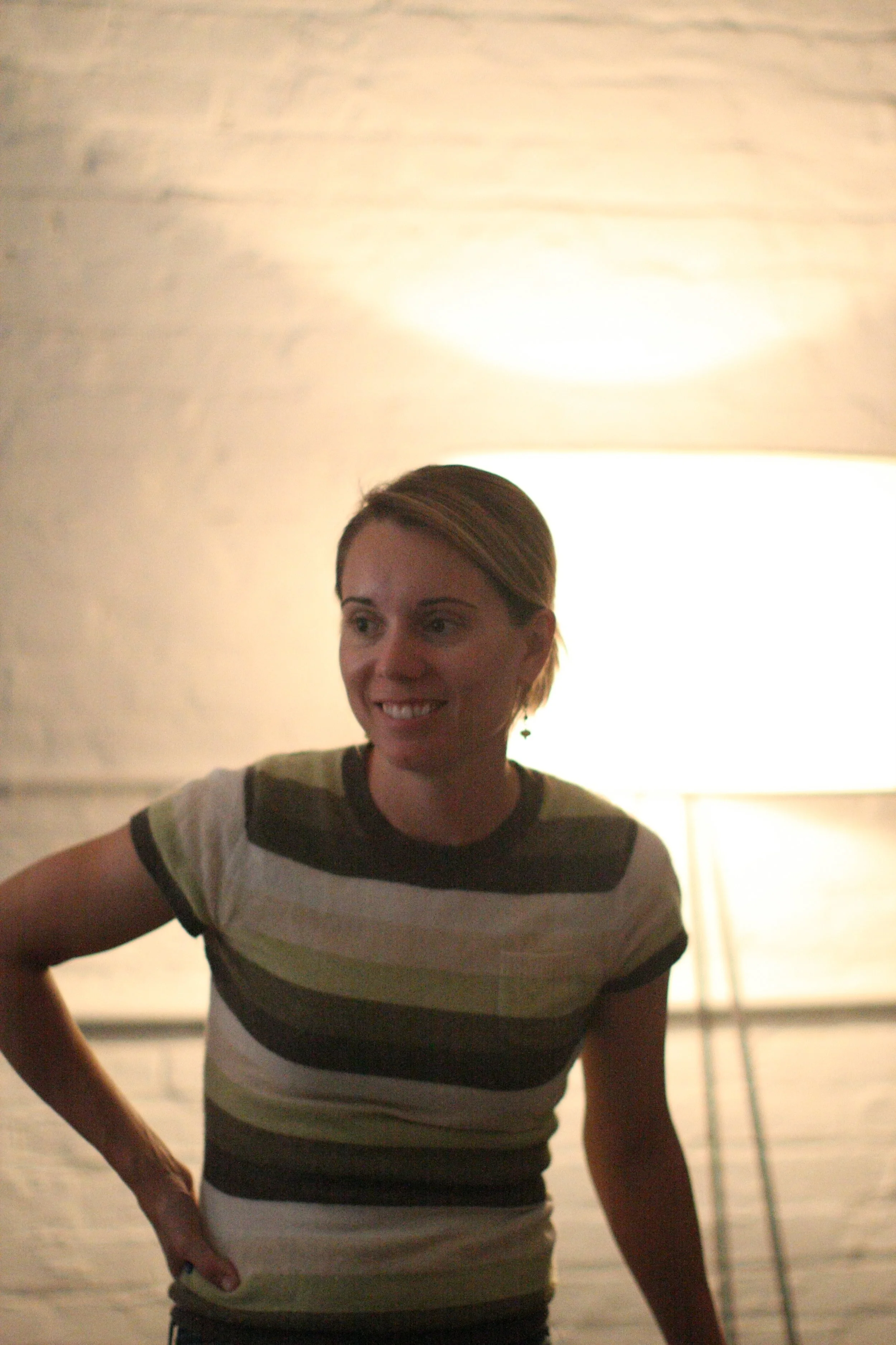 Barbarian SF Aug 2008 - 18.JPG