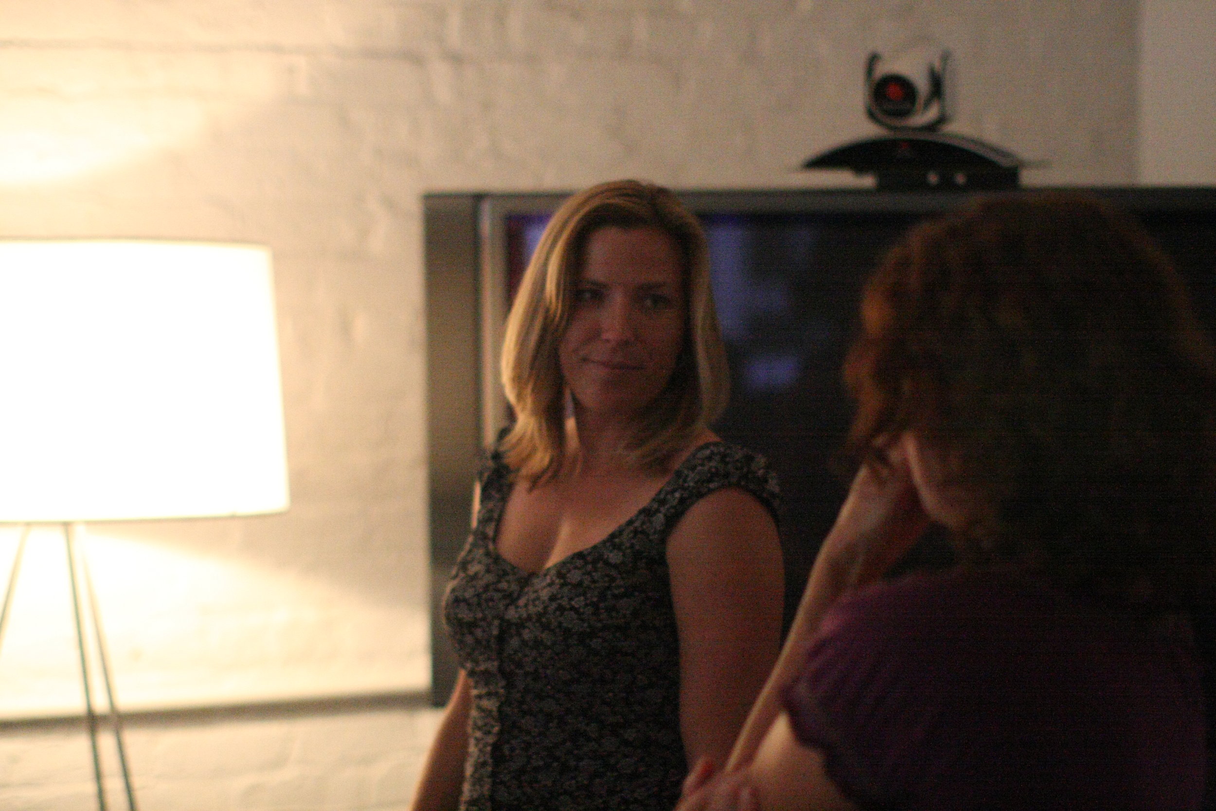 Barbarian SF Aug 2008 - 19.JPG