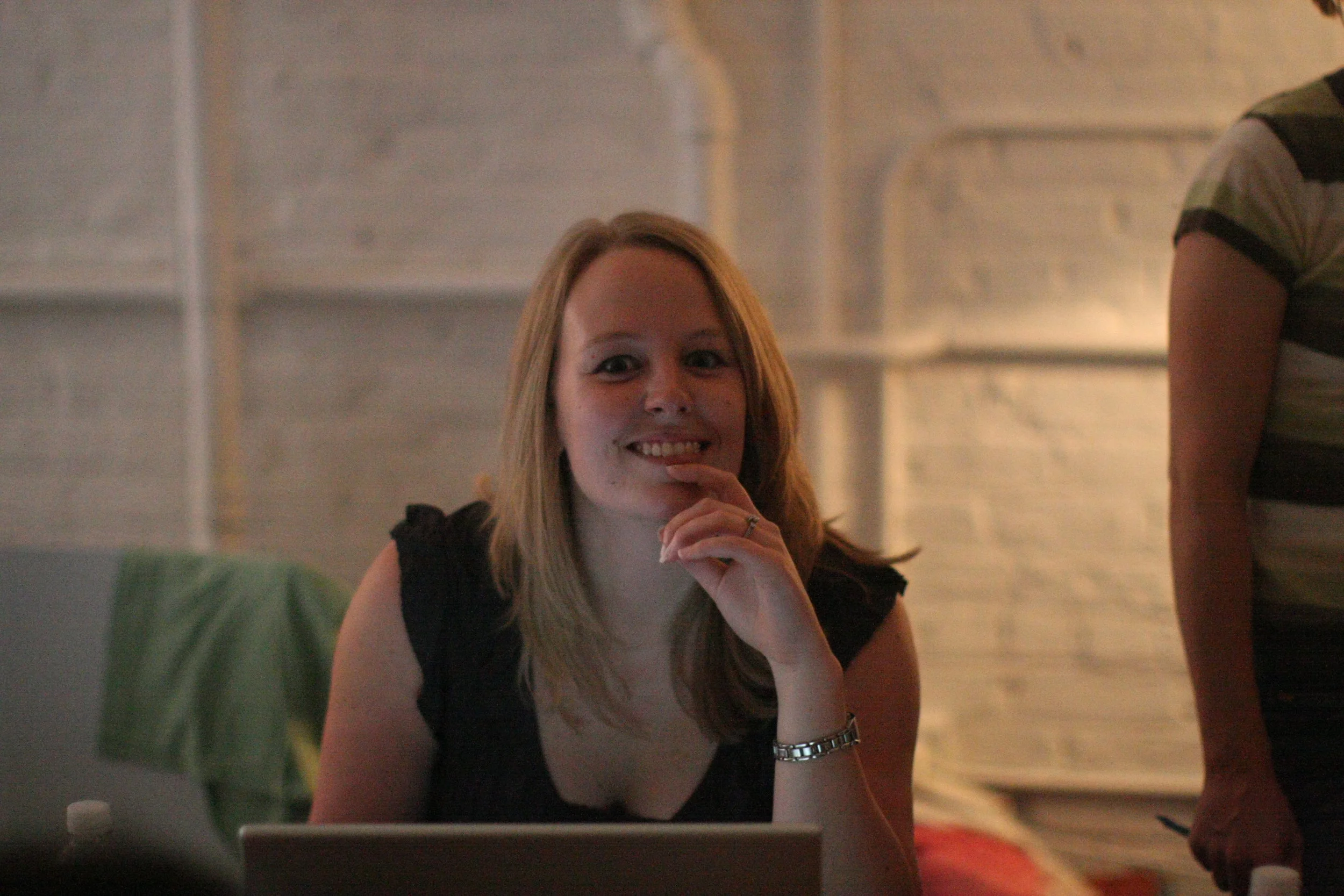 Barbarian SF Aug 2008 - 20.JPG