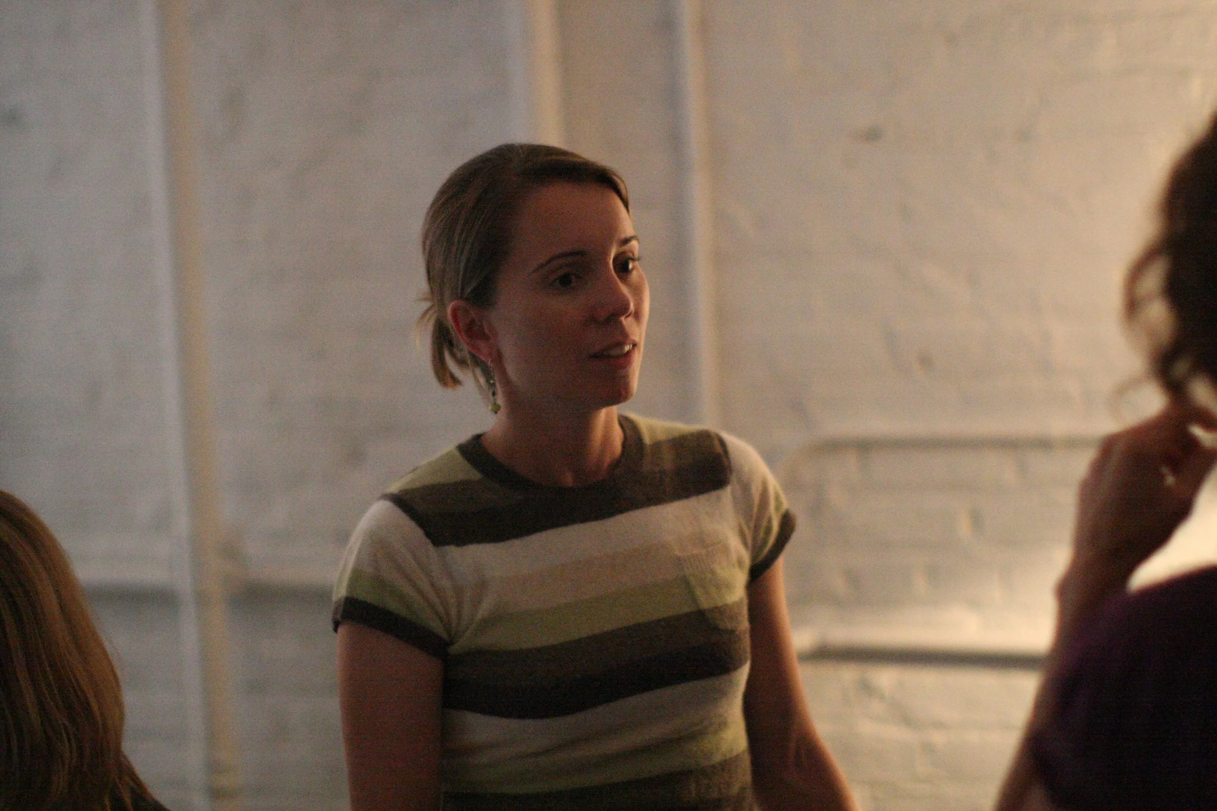 Barbarian SF Aug 2008 - 21.JPG