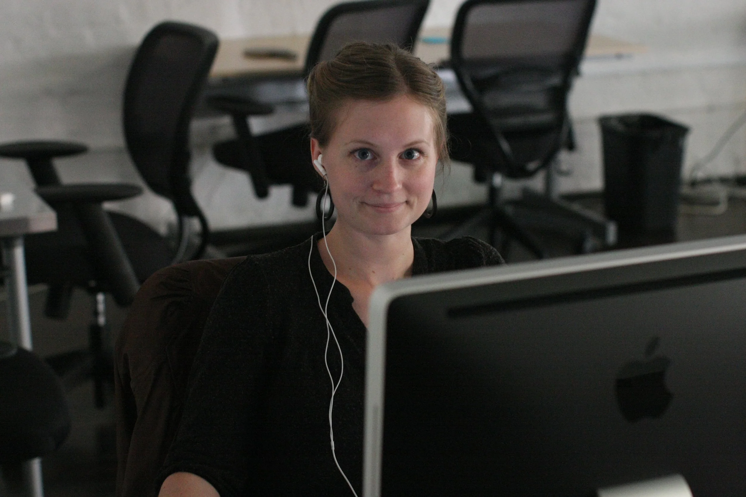 Barbarian SF Shepard Fairy Sept 2009 - 12.JPG