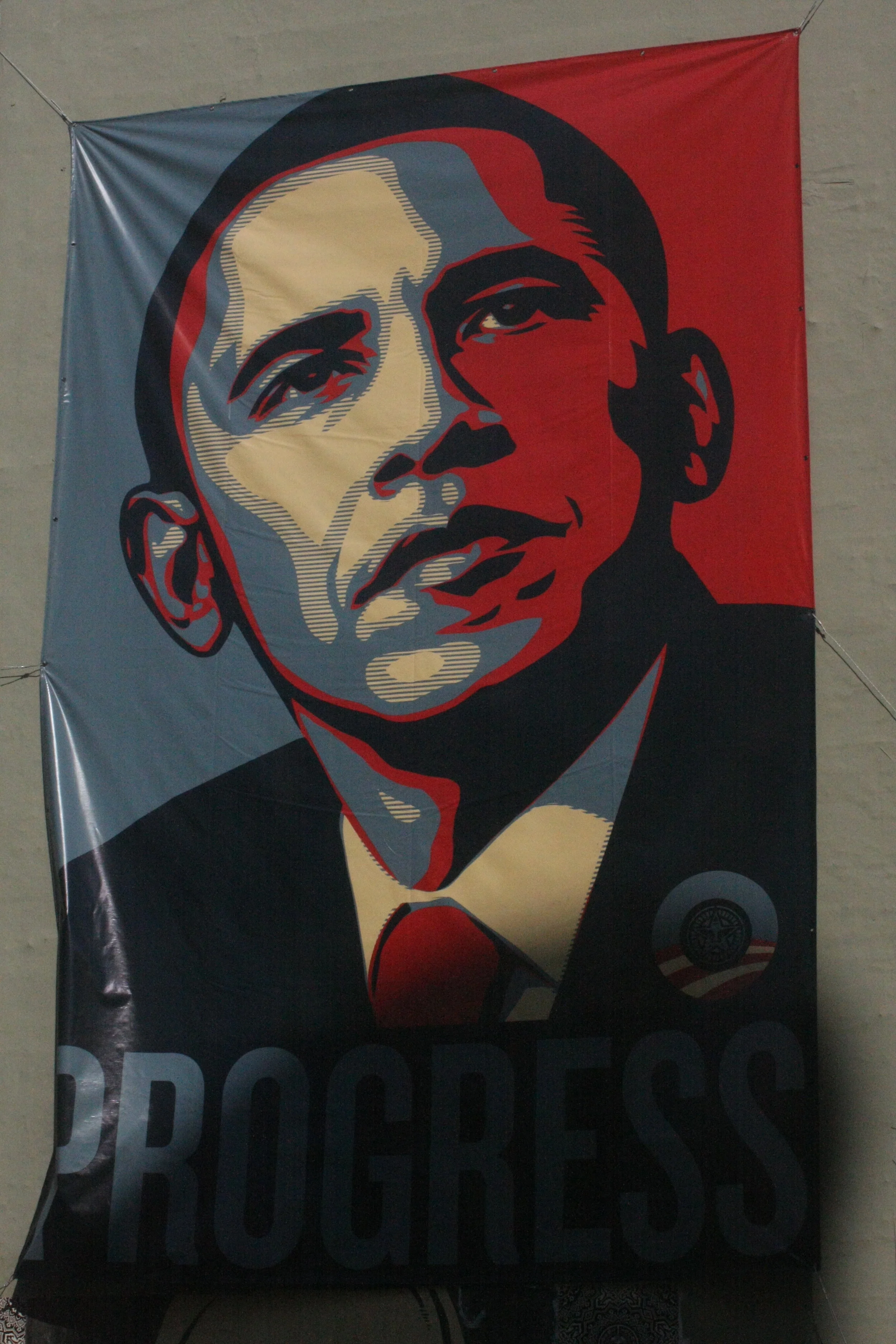 Barbarian SF Shepard Fairy Sept 2009 - 13.JPG