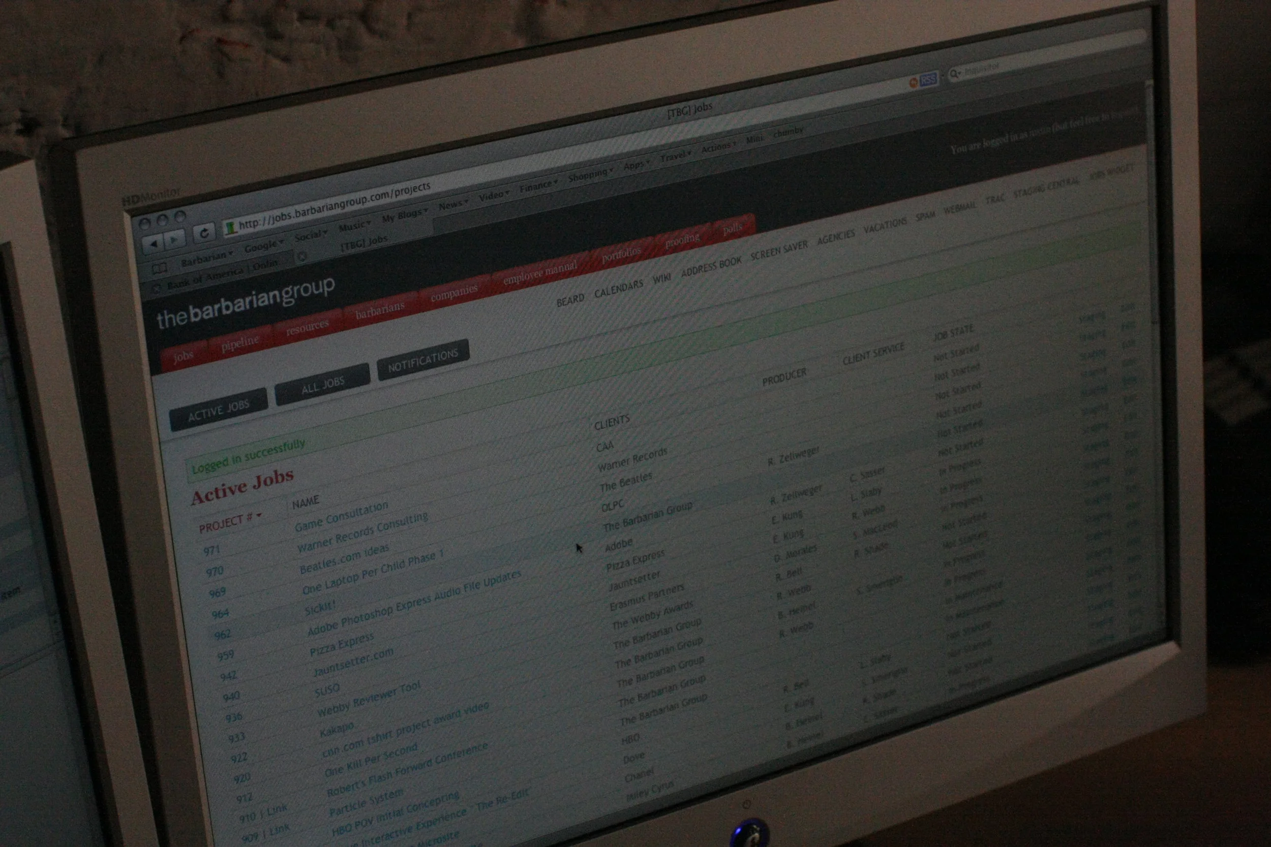 Barbarian SF Shepard Fairy Sept 2009 - 16.JPG